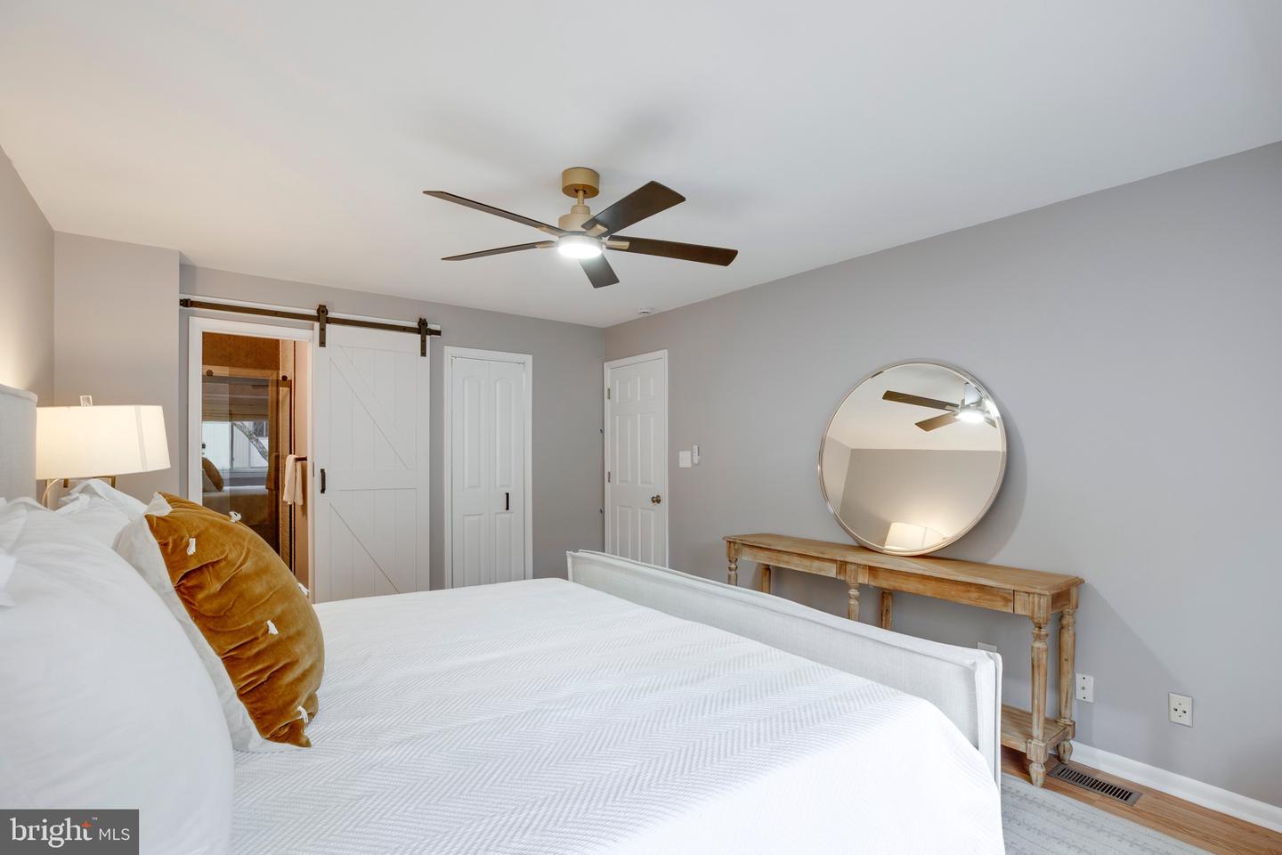 2318 MILLENNIUM LN, RESTON, Virginia 20191, 4 Bedrooms Bedrooms, ,3 BathroomsBathrooms,Residential,For sale,2318 MILLENNIUM LN,VAFX2270340 MLS # VAFX2270340 2318 MILLENNIUM LN, RESTON, Virginia 20191, 4 Bedrooms Bedrooms, ,3 BathroomsBathrooms,Residential,For sale,2318 MILLENNIUM LN,VAFX2270340 MLS # VAFX2270340