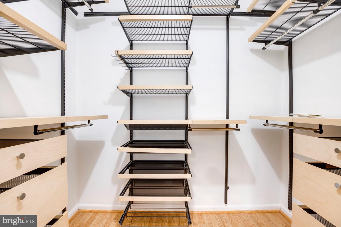 2318 MILLENNIUM LN, RESTON, Virginia 20191, 4 Bedrooms Bedrooms, ,3 BathroomsBathrooms,Residential,For sale,2318 MILLENNIUM LN,VAFX2270340 MLS # VAFX2270340 2318 MILLENNIUM LN, RESTON, Virginia 20191, 4 Bedrooms Bedrooms, ,3 BathroomsBathrooms,Residential,For sale,2318 MILLENNIUM LN,VAFX2270340 MLS # VAFX2270340