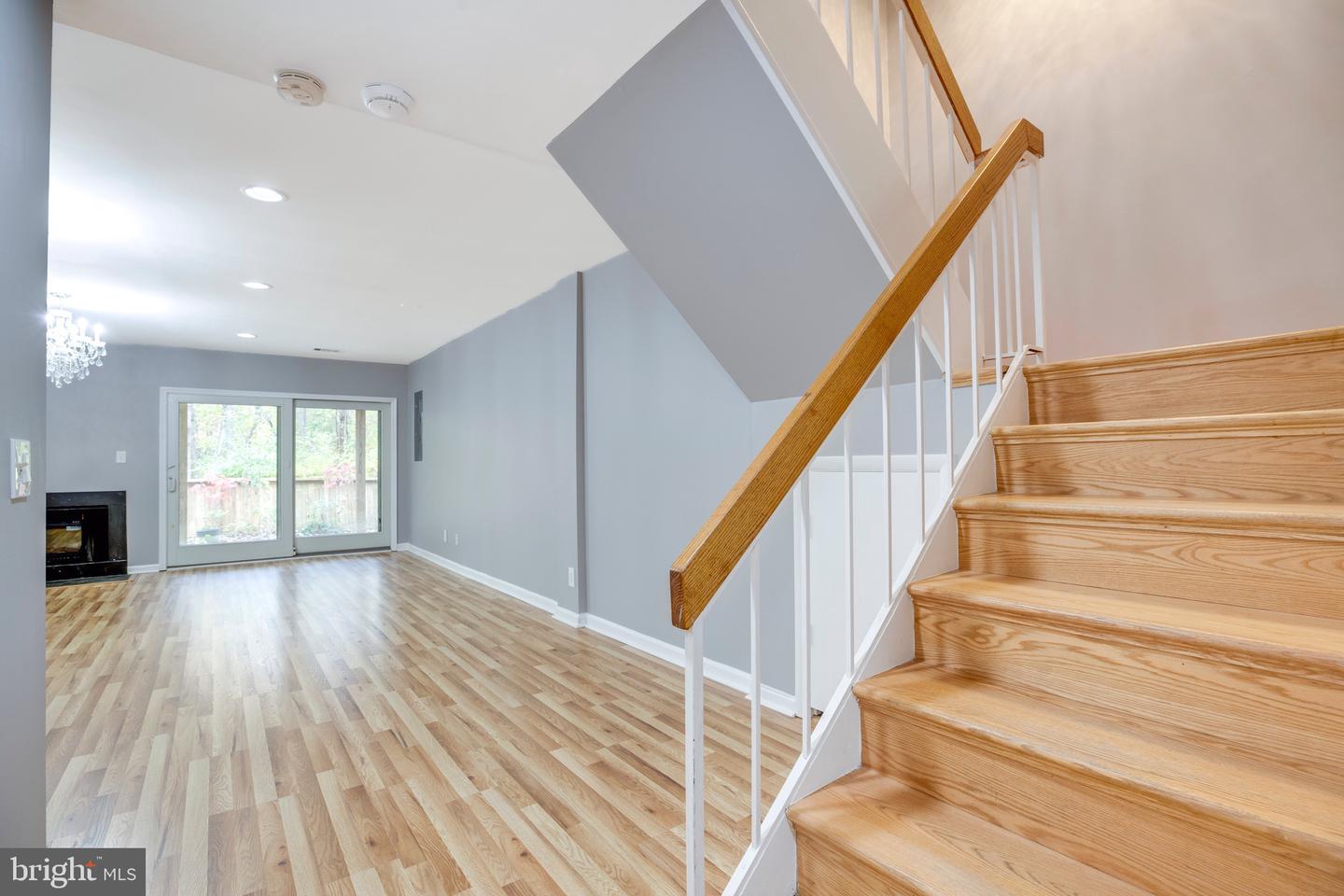 2318 MILLENNIUM LN, RESTON, Virginia 20191, 4 Bedrooms Bedrooms, ,3 BathroomsBathrooms,Residential,For sale,2318 MILLENNIUM LN,VAFX2270340 MLS # VAFX2270340 2318 MILLENNIUM LN, RESTON, Virginia 20191, 4 Bedrooms Bedrooms, ,3 BathroomsBathrooms,Residential,For sale,2318 MILLENNIUM LN,VAFX2270340 MLS # VAFX2270340