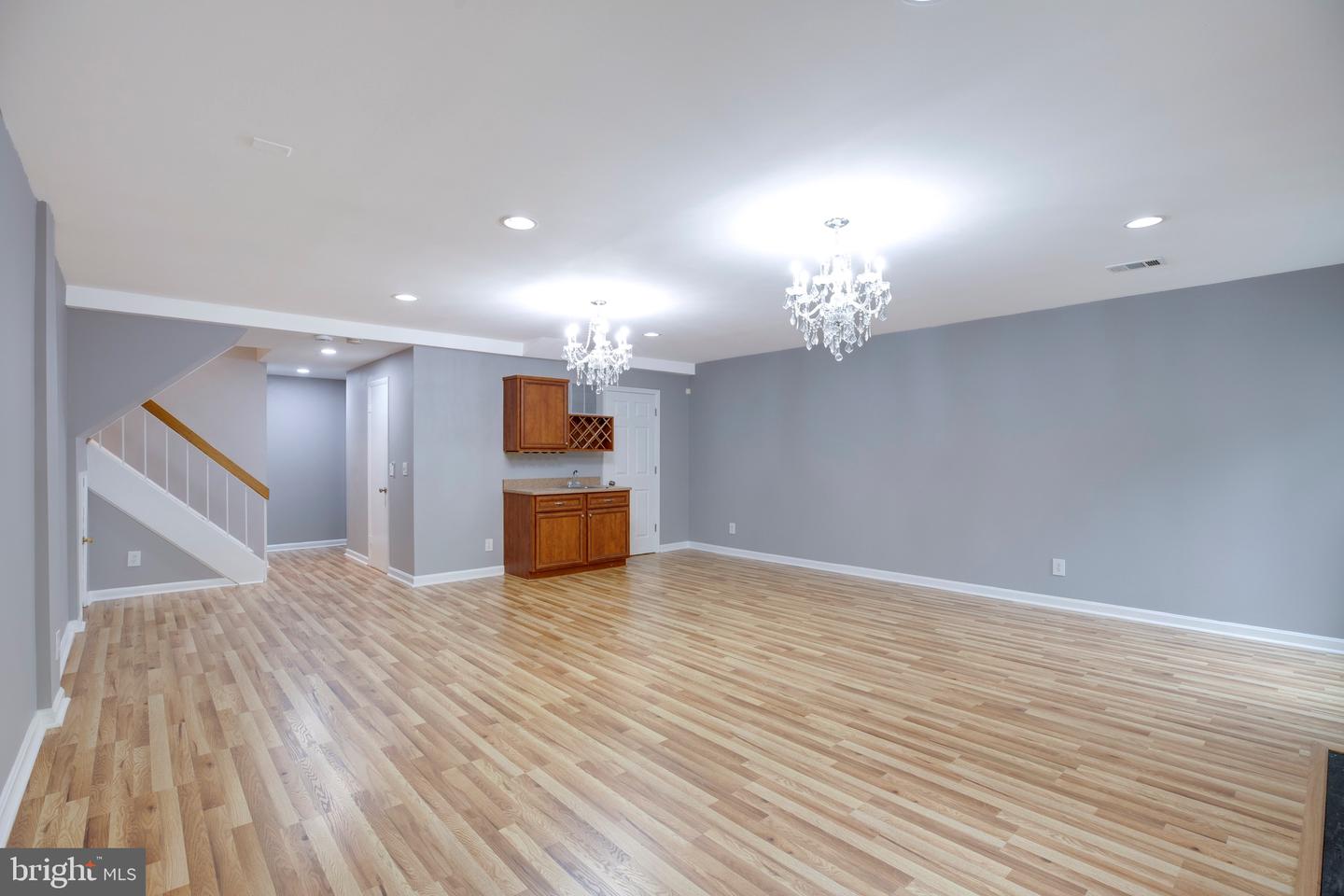 2318 MILLENNIUM LN, RESTON, Virginia 20191, 4 Bedrooms Bedrooms, ,3 BathroomsBathrooms,Residential,For sale,2318 MILLENNIUM LN,VAFX2270340 MLS # VAFX2270340 2318 MILLENNIUM LN, RESTON, Virginia 20191, 4 Bedrooms Bedrooms, ,3 BathroomsBathrooms,Residential,For sale,2318 MILLENNIUM LN,VAFX2270340 MLS # VAFX2270340