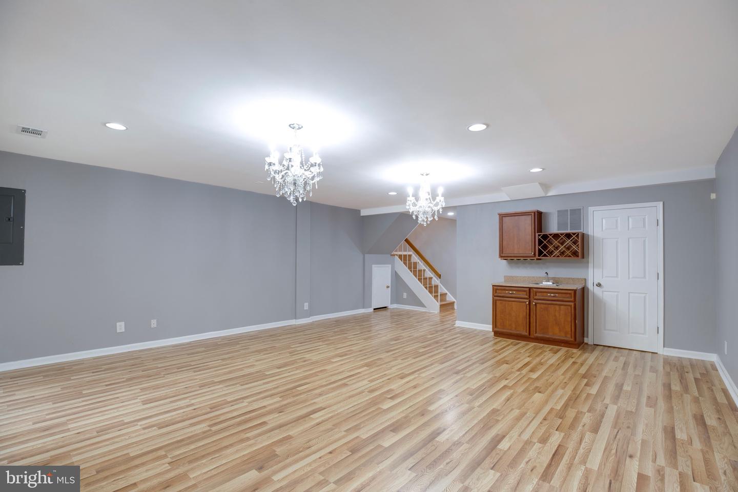 2318 MILLENNIUM LN, RESTON, Virginia 20191, 4 Bedrooms Bedrooms, ,3 BathroomsBathrooms,Residential,For sale,2318 MILLENNIUM LN,VAFX2270340 MLS # VAFX2270340 2318 MILLENNIUM LN, RESTON, Virginia 20191, 4 Bedrooms Bedrooms, ,3 BathroomsBathrooms,Residential,For sale,2318 MILLENNIUM LN,VAFX2270340 MLS # VAFX2270340