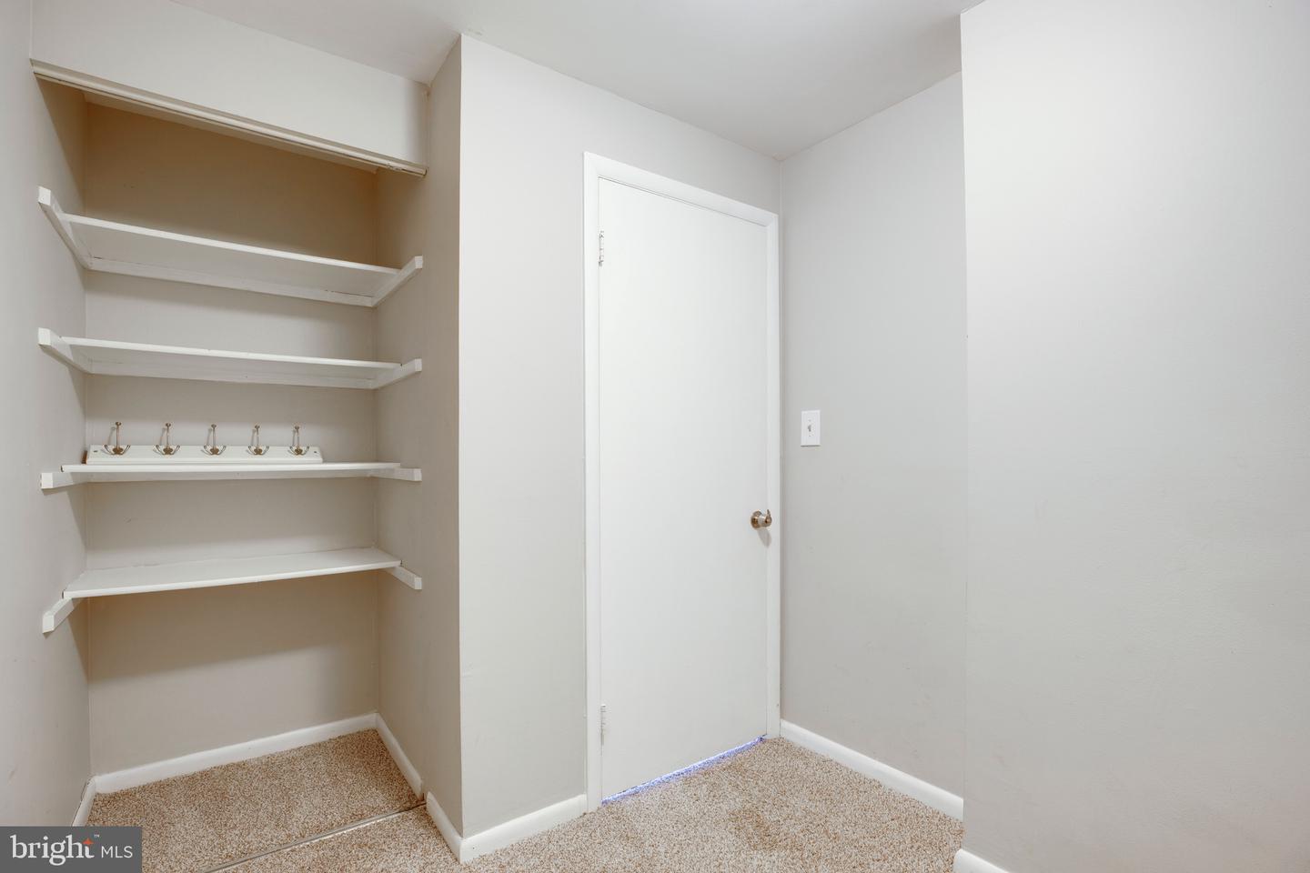 2318 MILLENNIUM LN, RESTON, Virginia 20191, 4 Bedrooms Bedrooms, ,3 BathroomsBathrooms,Residential,For sale,2318 MILLENNIUM LN,VAFX2270340 MLS # VAFX2270340 2318 MILLENNIUM LN, RESTON, Virginia 20191, 4 Bedrooms Bedrooms, ,3 BathroomsBathrooms,Residential,For sale,2318 MILLENNIUM LN,VAFX2270340 MLS # VAFX2270340