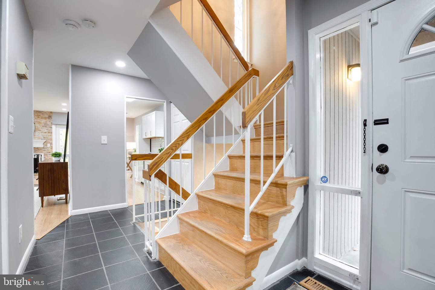 2318 MILLENNIUM LN, RESTON, Virginia 20191, 4 Bedrooms Bedrooms, ,3 BathroomsBathrooms,Residential,For sale,2318 MILLENNIUM LN,VAFX2270340 MLS # VAFX2270340 2318 MILLENNIUM LN, RESTON, Virginia 20191, 4 Bedrooms Bedrooms, ,3 BathroomsBathrooms,Residential,For sale,2318 MILLENNIUM LN,VAFX2270340 MLS # VAFX2270340