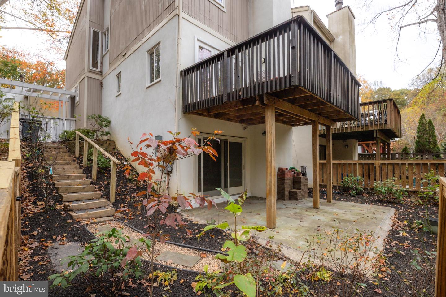 2318 MILLENNIUM LN, RESTON, Virginia 20191, 4 Bedrooms Bedrooms, ,3 BathroomsBathrooms,Residential,For sale,2318 MILLENNIUM LN,VAFX2270340 MLS # VAFX2270340 2318 MILLENNIUM LN, RESTON, Virginia 20191, 4 Bedrooms Bedrooms, ,3 BathroomsBathrooms,Residential,For sale,2318 MILLENNIUM LN,VAFX2270340 MLS # VAFX2270340