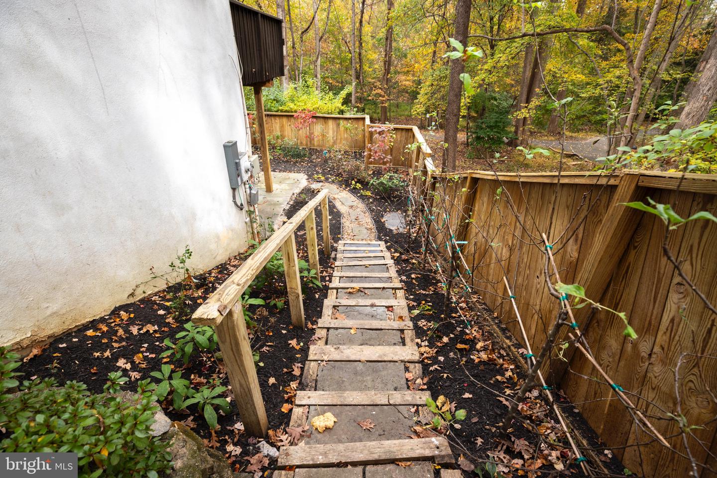 2318 MILLENNIUM LN, RESTON, Virginia 20191, 4 Bedrooms Bedrooms, ,3 BathroomsBathrooms,Residential,For sale,2318 MILLENNIUM LN,VAFX2270340 MLS # VAFX2270340 2318 MILLENNIUM LN, RESTON, Virginia 20191, 4 Bedrooms Bedrooms, ,3 BathroomsBathrooms,Residential,For sale,2318 MILLENNIUM LN,VAFX2270340 MLS # VAFX2270340