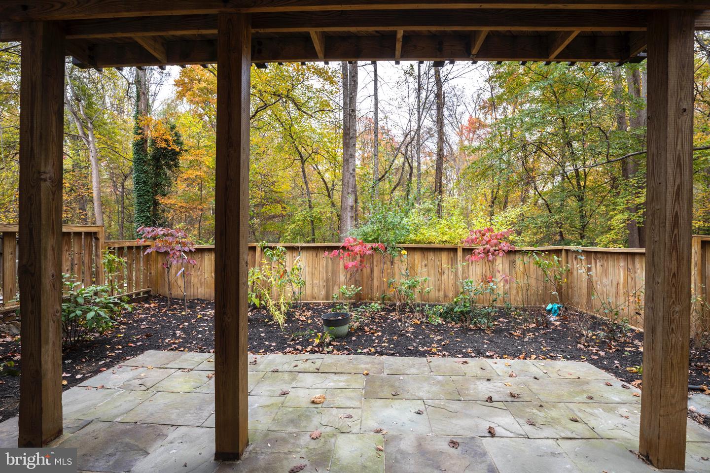 2318 MILLENNIUM LN, RESTON, Virginia 20191, 4 Bedrooms Bedrooms, ,3 BathroomsBathrooms,Residential,For sale,2318 MILLENNIUM LN,VAFX2270340 MLS # VAFX2270340 2318 MILLENNIUM LN, RESTON, Virginia 20191, 4 Bedrooms Bedrooms, ,3 BathroomsBathrooms,Residential,For sale,2318 MILLENNIUM LN,VAFX2270340 MLS # VAFX2270340