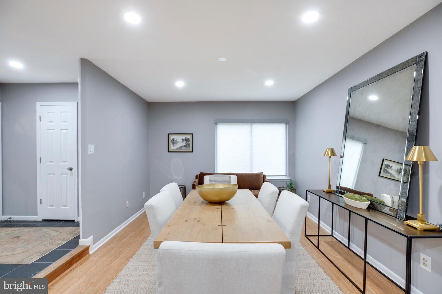 2318 MILLENNIUM LN, RESTON, Virginia 20191, 4 Bedrooms Bedrooms, ,3 BathroomsBathrooms,Residential,For sale,2318 MILLENNIUM LN,VAFX2270340 MLS # VAFX2270340 2318 MILLENNIUM LN, RESTON, Virginia 20191, 4 Bedrooms Bedrooms, ,3 BathroomsBathrooms,Residential,For sale,2318 MILLENNIUM LN,VAFX2270340 MLS # VAFX2270340