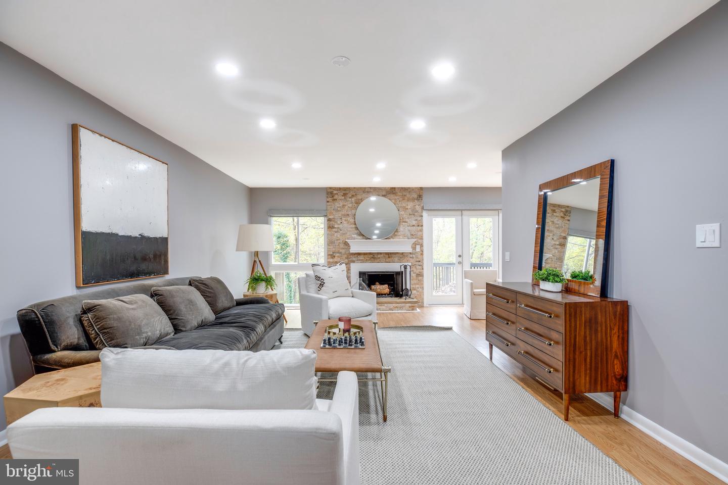 2318 MILLENNIUM LN, RESTON, Virginia 20191, 4 Bedrooms Bedrooms, ,3 BathroomsBathrooms,Residential,For sale,2318 MILLENNIUM LN,VAFX2270340 MLS # VAFX2270340 2318 MILLENNIUM LN, RESTON, Virginia 20191, 4 Bedrooms Bedrooms, ,3 BathroomsBathrooms,Residential,For sale,2318 MILLENNIUM LN,VAFX2270340 MLS # VAFX2270340