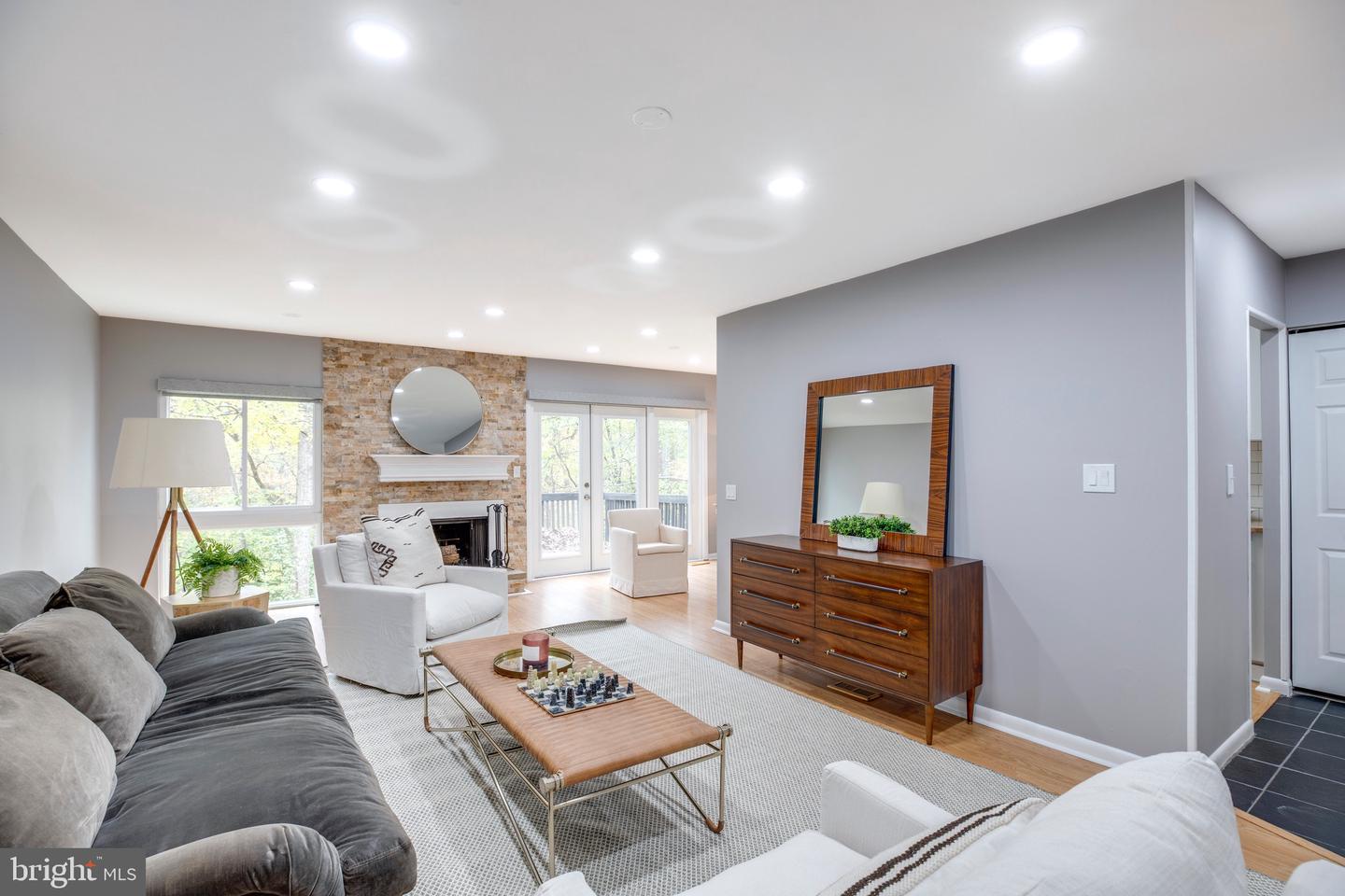 2318 MILLENNIUM LN, RESTON, Virginia 20191, 4 Bedrooms Bedrooms, ,3 BathroomsBathrooms,Residential,For sale,2318 MILLENNIUM LN,VAFX2270340 MLS # VAFX2270340 2318 MILLENNIUM LN, RESTON, Virginia 20191, 4 Bedrooms Bedrooms, ,3 BathroomsBathrooms,Residential,For sale,2318 MILLENNIUM LN,VAFX2270340 MLS # VAFX2270340