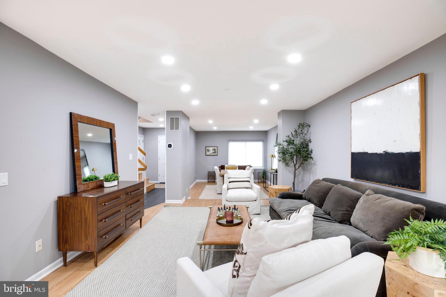 2318 MILLENNIUM LN, RESTON, Virginia 20191, 4 Bedrooms Bedrooms, ,3 BathroomsBathrooms,Residential,For sale,2318 MILLENNIUM LN,VAFX2270340 MLS # VAFX2270340 2318 MILLENNIUM LN, RESTON, Virginia 20191, 4 Bedrooms Bedrooms, ,3 BathroomsBathrooms,Residential,For sale,2318 MILLENNIUM LN,VAFX2270340 MLS # VAFX2270340