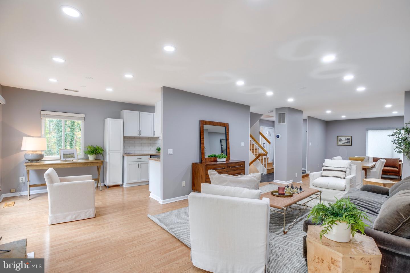 2318 MILLENNIUM LN, RESTON, Virginia 20191, 4 Bedrooms Bedrooms, ,3 BathroomsBathrooms,Residential,For sale,2318 MILLENNIUM LN,VAFX2270340 MLS # VAFX2270340 2318 MILLENNIUM LN, RESTON, Virginia 20191, 4 Bedrooms Bedrooms, ,3 BathroomsBathrooms,Residential,For sale,2318 MILLENNIUM LN,VAFX2270340 MLS # VAFX2270340