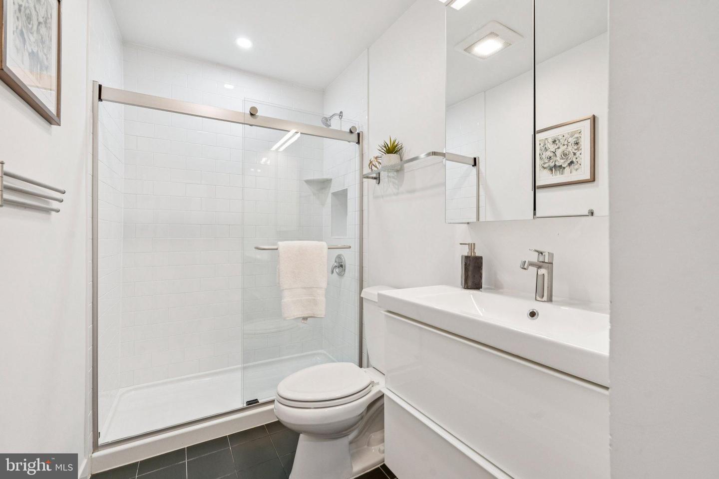 11540 HICKORY CLUSTER, RESTON, Virginia 20190, 2 Bedrooms Bedrooms, ,1 BathroomBathrooms,Residential,For sale,11540 HICKORY CLUSTER,VAFX2270394 MLS # VAFX2270394 11540 HICKORY CLUSTER, RESTON, Virginia 20190, 2 Bedrooms Bedrooms, ,1 BathroomBathrooms,Residential,For sale,11540 HICKORY CLUSTER,VAFX2270394 MLS # VAFX2270394