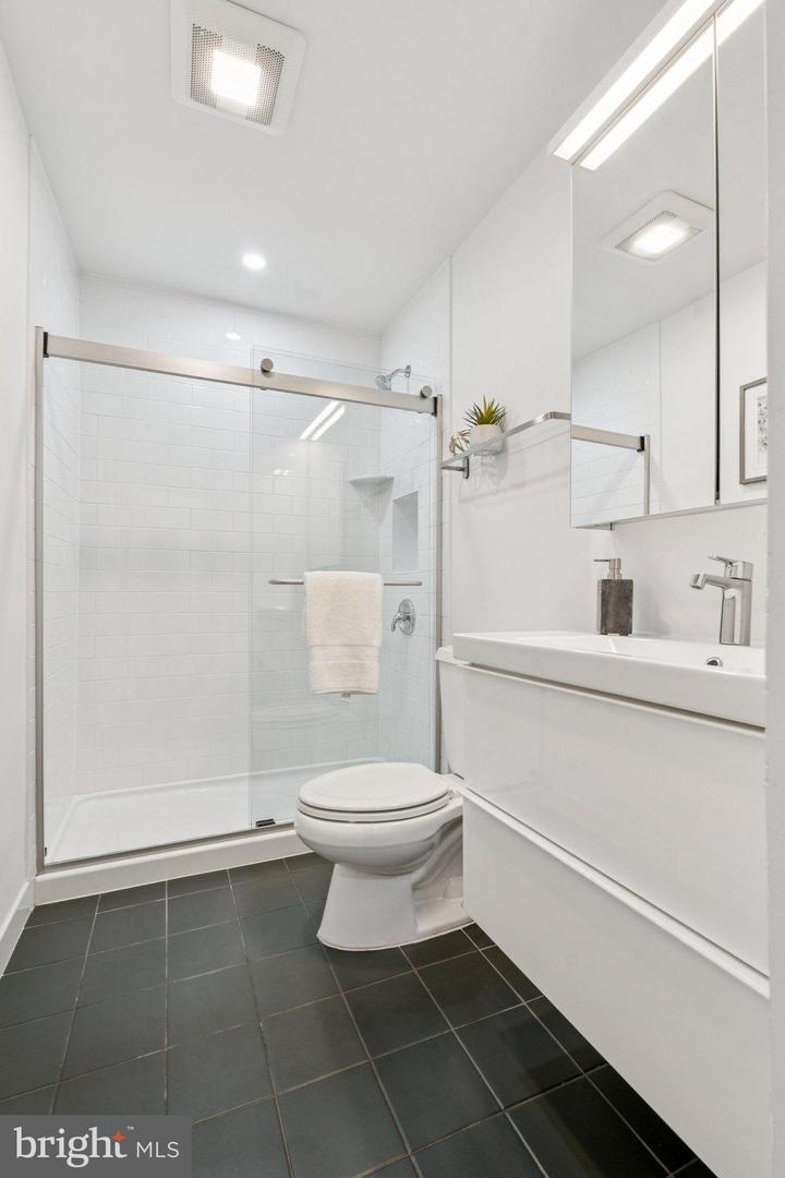 11540 HICKORY CLUSTER, RESTON, Virginia 20190, 2 Bedrooms Bedrooms, ,1 BathroomBathrooms,Residential,For sale,11540 HICKORY CLUSTER,VAFX2270394 MLS # VAFX2270394 11540 HICKORY CLUSTER, RESTON, Virginia 20190, 2 Bedrooms Bedrooms, ,1 BathroomBathrooms,Residential,For sale,11540 HICKORY CLUSTER,VAFX2270394 MLS # VAFX2270394