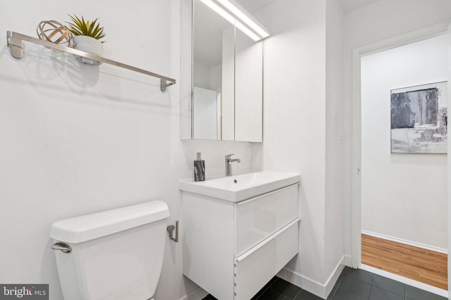 11540 HICKORY CLUSTER, RESTON, Virginia 20190, 2 Bedrooms Bedrooms, ,1 BathroomBathrooms,Residential,For sale,11540 HICKORY CLUSTER,VAFX2270394 MLS # VAFX2270394 11540 HICKORY CLUSTER, RESTON, Virginia 20190, 2 Bedrooms Bedrooms, ,1 BathroomBathrooms,Residential,For sale,11540 HICKORY CLUSTER,VAFX2270394 MLS # VAFX2270394