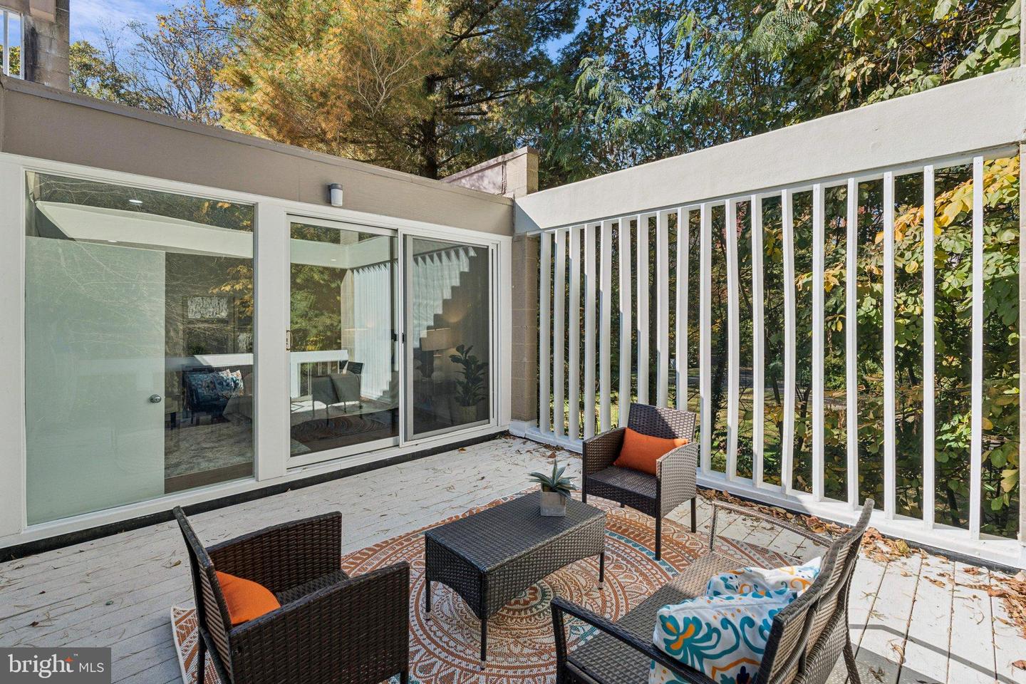 11540 HICKORY CLUSTER, RESTON, Virginia 20190, 2 Bedrooms Bedrooms, ,1 BathroomBathrooms,Residential,For sale,11540 HICKORY CLUSTER,VAFX2270394 MLS # VAFX2270394 11540 HICKORY CLUSTER, RESTON, Virginia 20190, 2 Bedrooms Bedrooms, ,1 BathroomBathrooms,Residential,For sale,11540 HICKORY CLUSTER,VAFX2270394 MLS # VAFX2270394