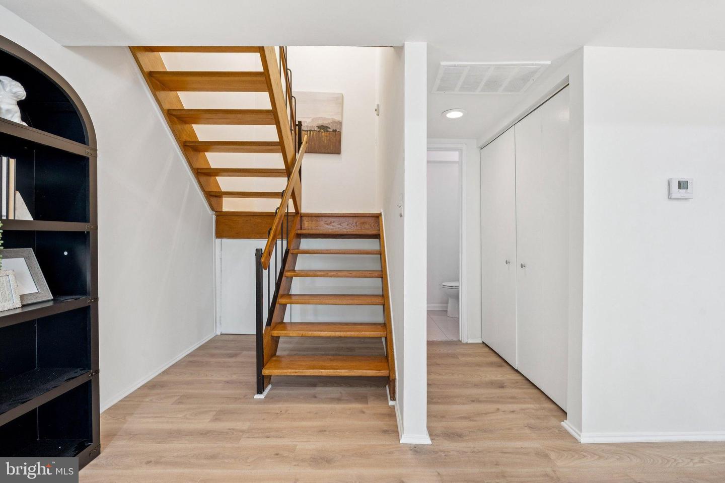 11540 HICKORY CLUSTER, RESTON, Virginia 20190, 2 Bedrooms Bedrooms, ,1 BathroomBathrooms,Residential,For sale,11540 HICKORY CLUSTER,VAFX2270394 MLS # VAFX2270394 11540 HICKORY CLUSTER, RESTON, Virginia 20190, 2 Bedrooms Bedrooms, ,1 BathroomBathrooms,Residential,For sale,11540 HICKORY CLUSTER,VAFX2270394 MLS # VAFX2270394