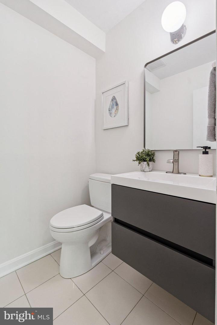 11540 HICKORY CLUSTER, RESTON, Virginia 20190, 2 Bedrooms Bedrooms, ,1 BathroomBathrooms,Residential,For sale,11540 HICKORY CLUSTER,VAFX2270394 MLS # VAFX2270394 11540 HICKORY CLUSTER, RESTON, Virginia 20190, 2 Bedrooms Bedrooms, ,1 BathroomBathrooms,Residential,For sale,11540 HICKORY CLUSTER,VAFX2270394 MLS # VAFX2270394