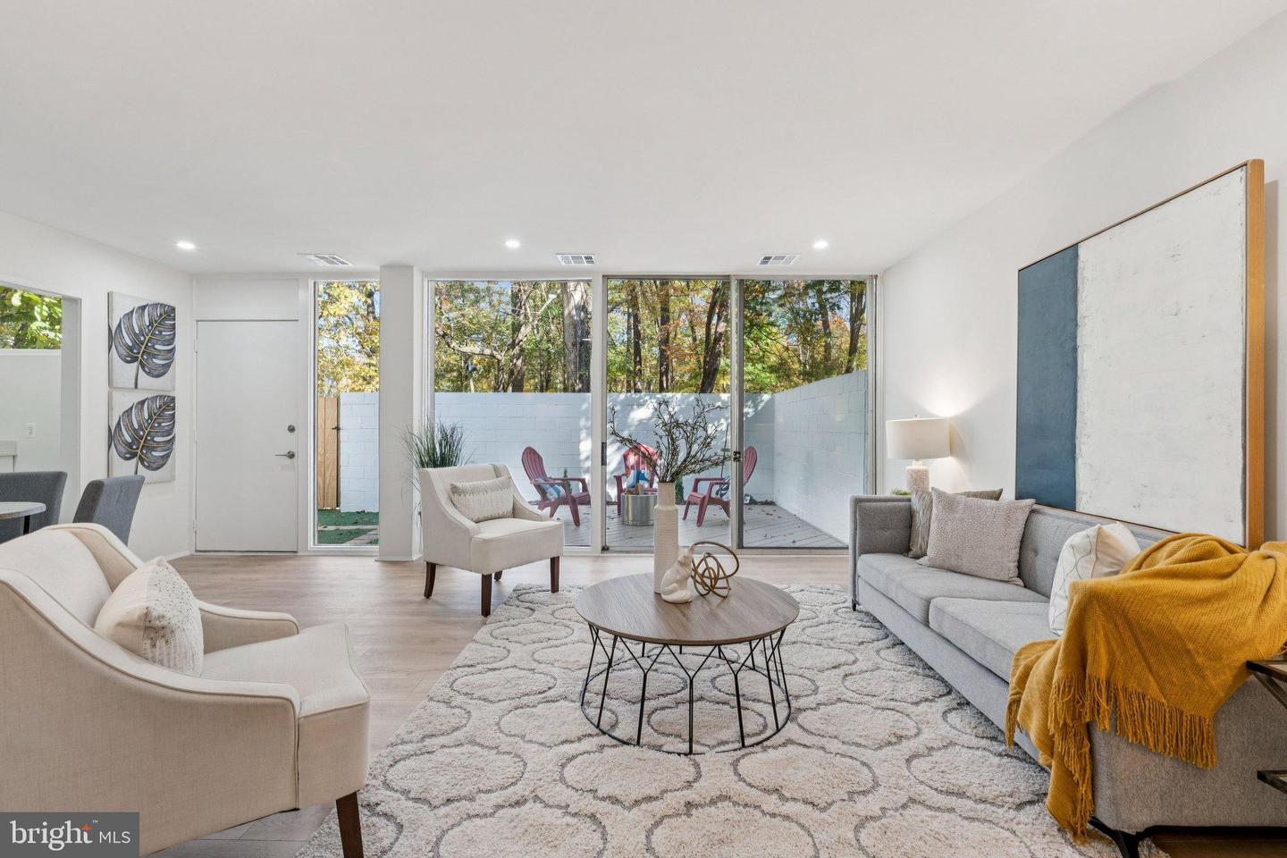 11540 HICKORY CLUSTER, RESTON, Virginia 20190, 2 Bedrooms Bedrooms, ,1 BathroomBathrooms,Residential,For sale,11540 HICKORY CLUSTER,VAFX2270394 MLS # VAFX2270394 11540 HICKORY CLUSTER, RESTON, Virginia 20190, 2 Bedrooms Bedrooms, ,1 BathroomBathrooms,Residential,For sale,11540 HICKORY CLUSTER,VAFX2270394 MLS # VAFX2270394