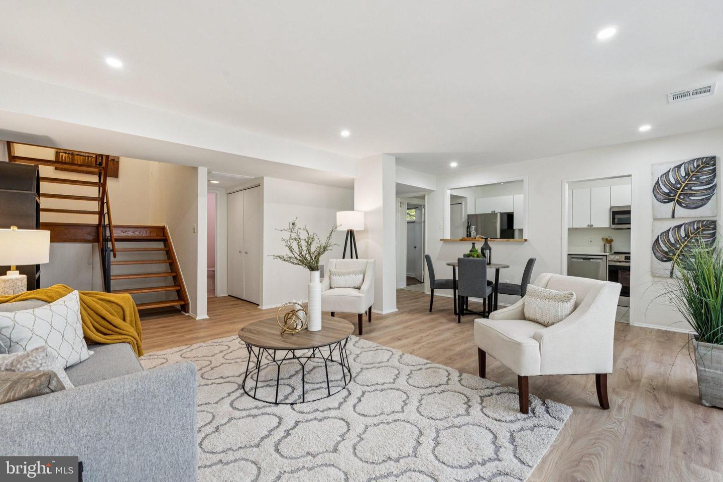 11540 HICKORY CLUSTER, RESTON, Virginia 20190, 2 Bedrooms Bedrooms, ,1 BathroomBathrooms,Residential,For sale,11540 HICKORY CLUSTER,VAFX2270394 MLS # VAFX2270394 11540 HICKORY CLUSTER, RESTON, Virginia 20190, 2 Bedrooms Bedrooms, ,1 BathroomBathrooms,Residential,For sale,11540 HICKORY CLUSTER,VAFX2270394 MLS # VAFX2270394