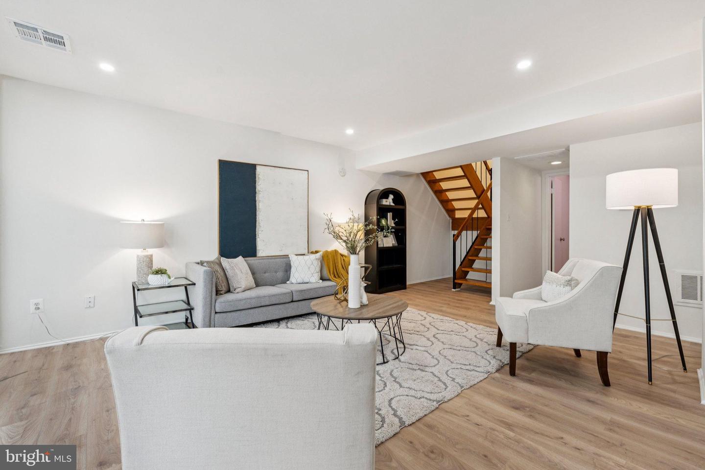 11540 HICKORY CLUSTER, RESTON, Virginia 20190, 2 Bedrooms Bedrooms, ,1 BathroomBathrooms,Residential,For sale,11540 HICKORY CLUSTER,VAFX2270394 MLS # VAFX2270394 11540 HICKORY CLUSTER, RESTON, Virginia 20190, 2 Bedrooms Bedrooms, ,1 BathroomBathrooms,Residential,For sale,11540 HICKORY CLUSTER,VAFX2270394 MLS # VAFX2270394