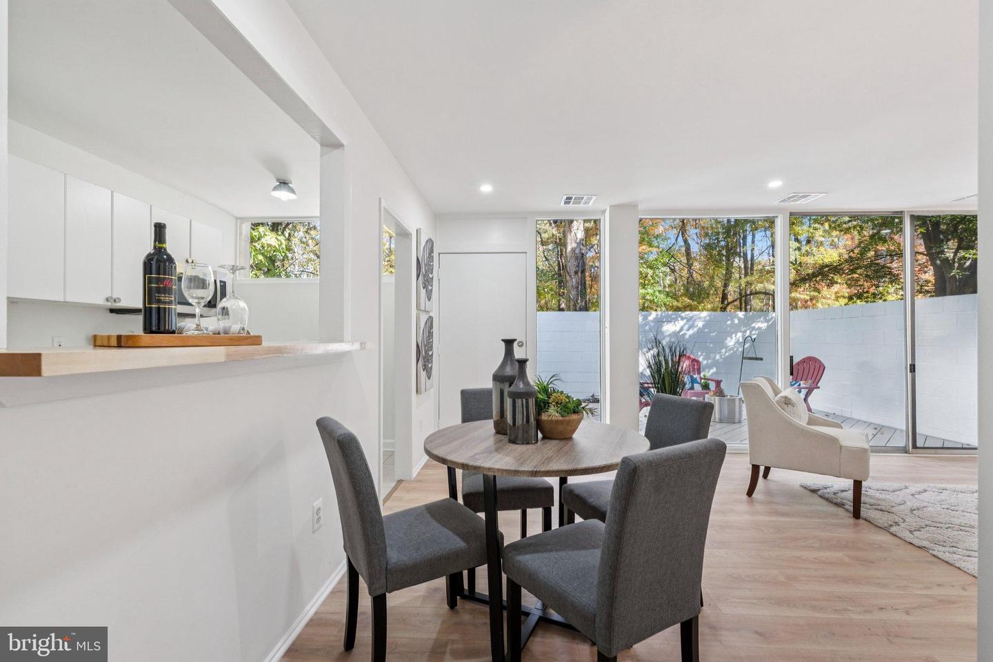 11540 HICKORY CLUSTER, RESTON, Virginia 20190, 2 Bedrooms Bedrooms, ,1 BathroomBathrooms,Residential,For sale,11540 HICKORY CLUSTER,VAFX2270394 MLS # VAFX2270394 11540 HICKORY CLUSTER, RESTON, Virginia 20190, 2 Bedrooms Bedrooms, ,1 BathroomBathrooms,Residential,For sale,11540 HICKORY CLUSTER,VAFX2270394 MLS # VAFX2270394