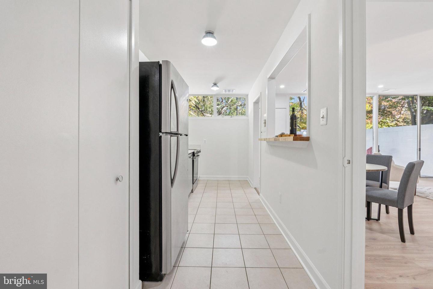 11540 HICKORY CLUSTER, RESTON, Virginia 20190, 2 Bedrooms Bedrooms, ,1 BathroomBathrooms,Residential,For sale,11540 HICKORY CLUSTER,VAFX2270394 MLS # VAFX2270394 11540 HICKORY CLUSTER, RESTON, Virginia 20190, 2 Bedrooms Bedrooms, ,1 BathroomBathrooms,Residential,For sale,11540 HICKORY CLUSTER,VAFX2270394 MLS # VAFX2270394