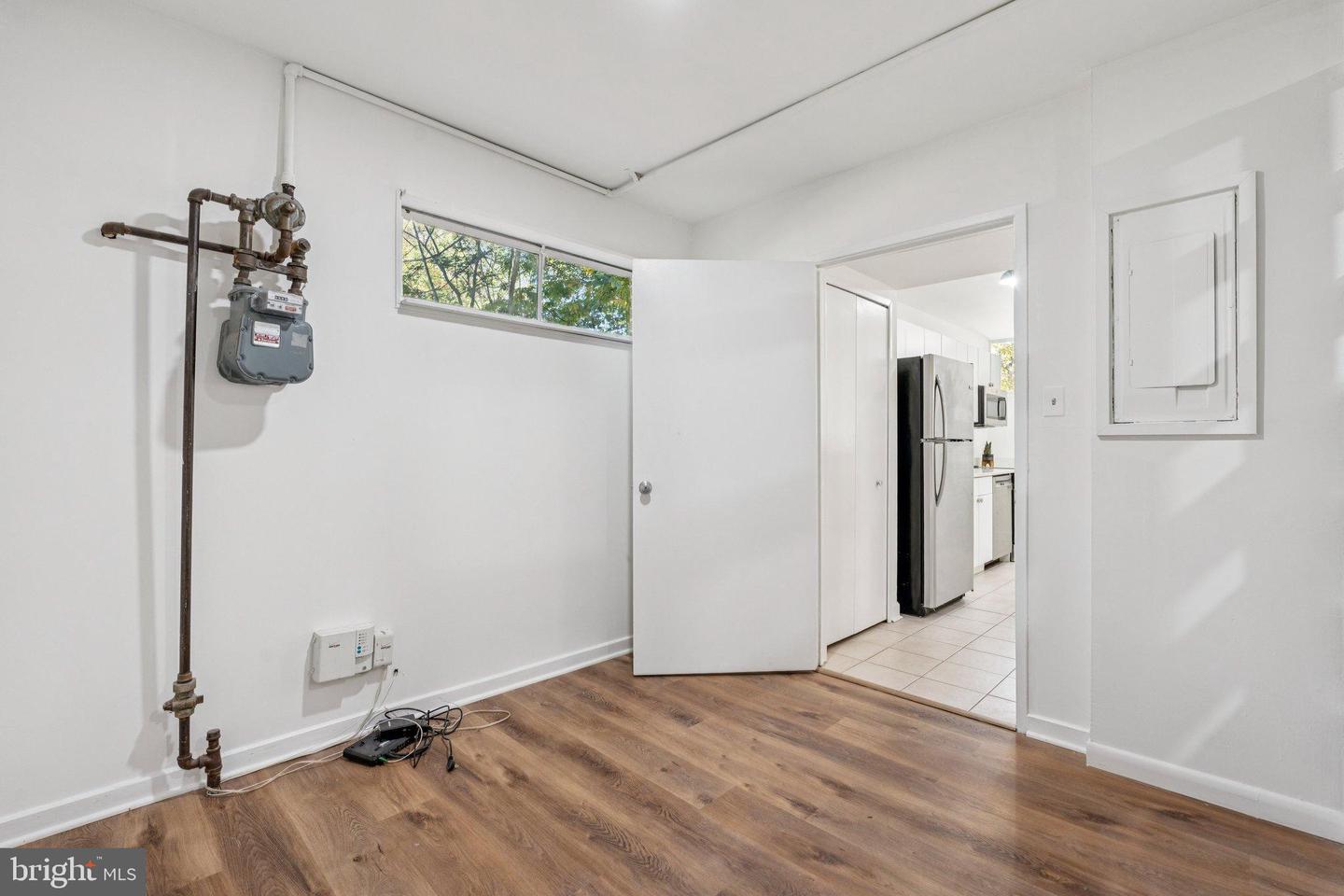 11540 HICKORY CLUSTER, RESTON, Virginia 20190, 2 Bedrooms Bedrooms, ,1 BathroomBathrooms,Residential,For sale,11540 HICKORY CLUSTER,VAFX2270394 MLS # VAFX2270394 11540 HICKORY CLUSTER, RESTON, Virginia 20190, 2 Bedrooms Bedrooms, ,1 BathroomBathrooms,Residential,For sale,11540 HICKORY CLUSTER,VAFX2270394 MLS # VAFX2270394