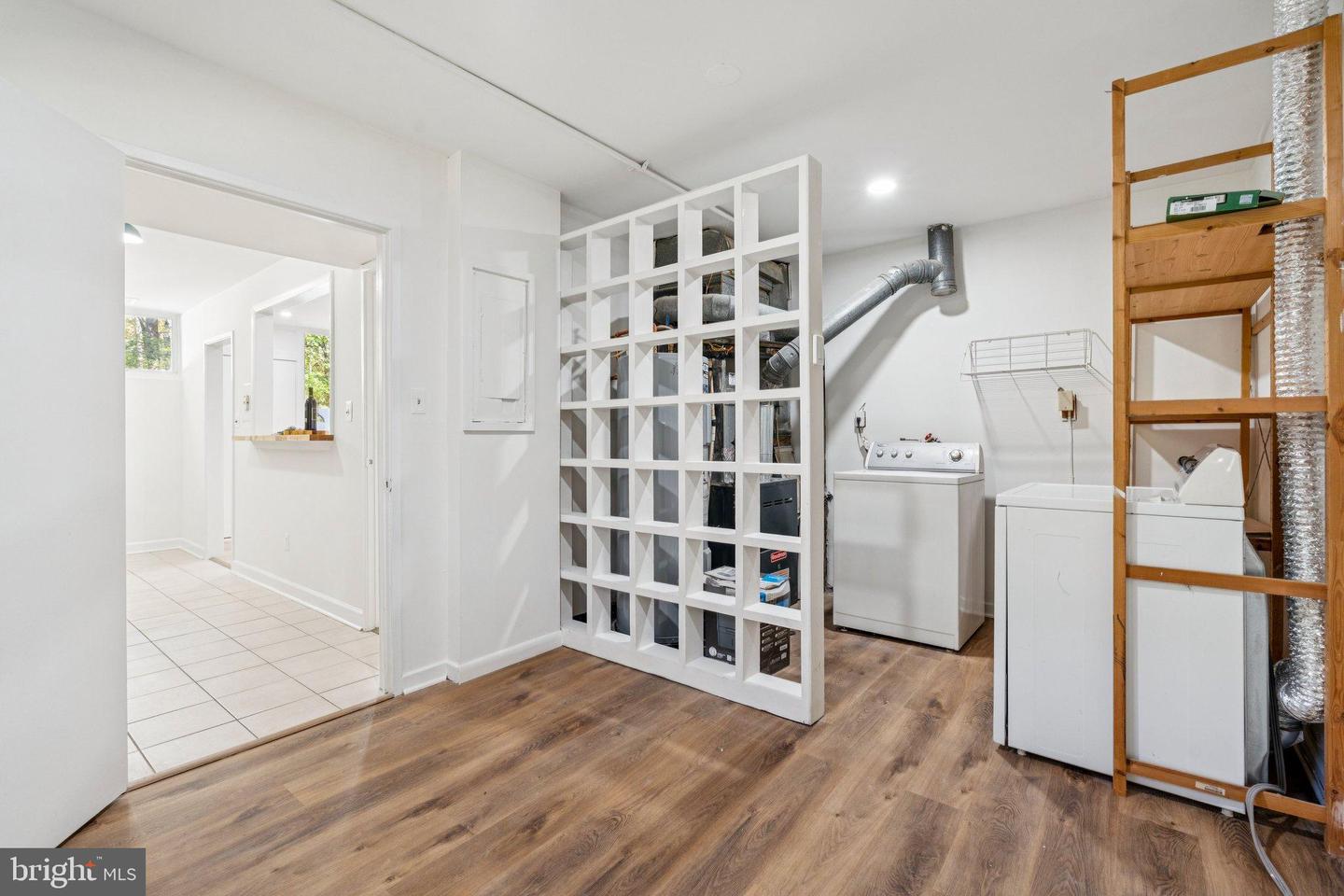 11540 HICKORY CLUSTER, RESTON, Virginia 20190, 2 Bedrooms Bedrooms, ,1 BathroomBathrooms,Residential,For sale,11540 HICKORY CLUSTER,VAFX2270394 MLS # VAFX2270394 11540 HICKORY CLUSTER, RESTON, Virginia 20190, 2 Bedrooms Bedrooms, ,1 BathroomBathrooms,Residential,For sale,11540 HICKORY CLUSTER,VAFX2270394 MLS # VAFX2270394