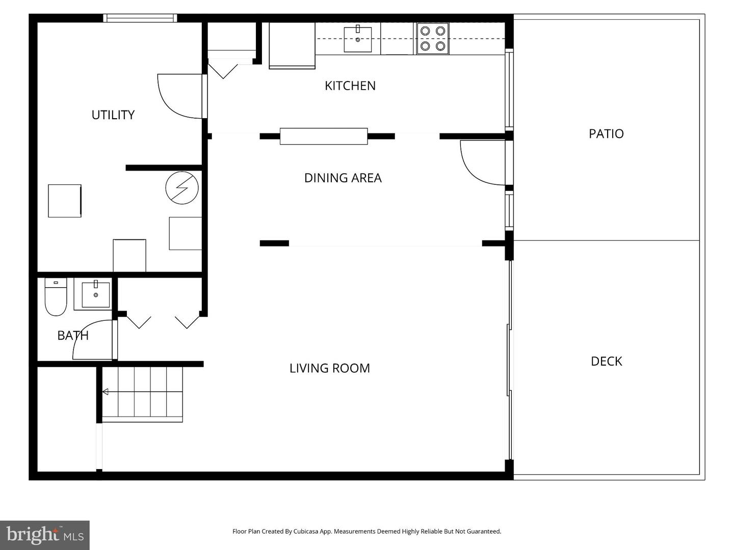 11540 HICKORY CLUSTER, RESTON, Virginia 20190, 2 Bedrooms Bedrooms, ,1 BathroomBathrooms,Residential,For sale,11540 HICKORY CLUSTER,VAFX2270394 MLS # VAFX2270394 11540 HICKORY CLUSTER, RESTON, Virginia 20190, 2 Bedrooms Bedrooms, ,1 BathroomBathrooms,Residential,For sale,11540 HICKORY CLUSTER,VAFX2270394 MLS # VAFX2270394