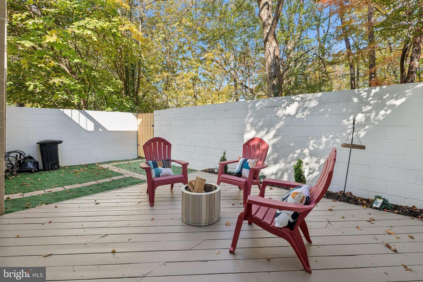 11540 HICKORY CLUSTER, RESTON, Virginia 20190, 2 Bedrooms Bedrooms, ,1 BathroomBathrooms,Residential,For sale,11540 HICKORY CLUSTER,VAFX2270394 MLS # VAFX2270394 11540 HICKORY CLUSTER, RESTON, Virginia 20190, 2 Bedrooms Bedrooms, ,1 BathroomBathrooms,Residential,For sale,11540 HICKORY CLUSTER,VAFX2270394 MLS # VAFX2270394