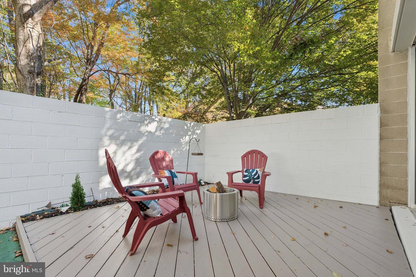 11540 HICKORY CLUSTER, RESTON, Virginia 20190, 2 Bedrooms Bedrooms, ,1 BathroomBathrooms,Residential,For sale,11540 HICKORY CLUSTER,VAFX2270394 MLS # VAFX2270394 11540 HICKORY CLUSTER, RESTON, Virginia 20190, 2 Bedrooms Bedrooms, ,1 BathroomBathrooms,Residential,For sale,11540 HICKORY CLUSTER,VAFX2270394 MLS # VAFX2270394