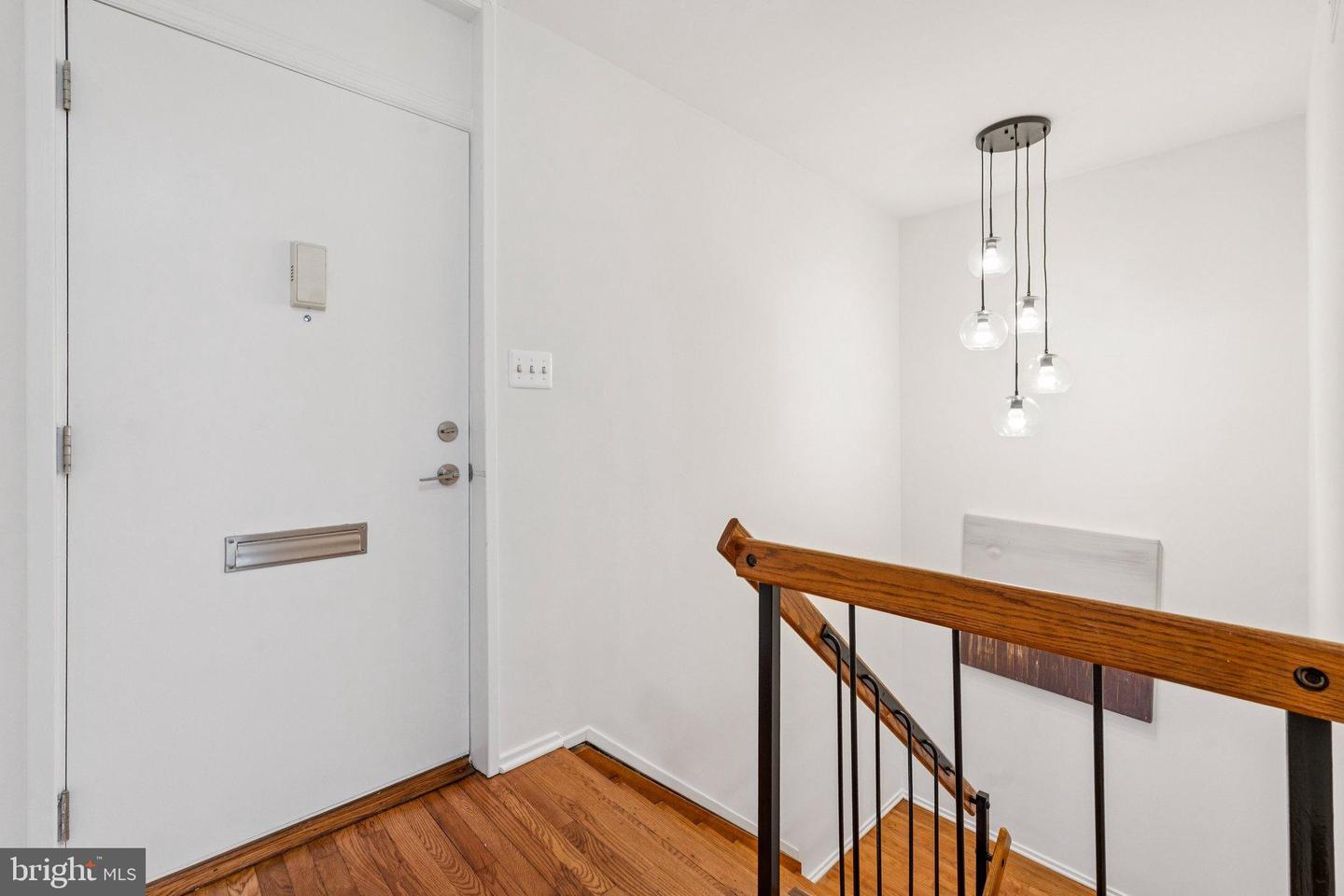 11540 HICKORY CLUSTER, RESTON, Virginia 20190, 2 Bedrooms Bedrooms, ,1 BathroomBathrooms,Residential,For sale,11540 HICKORY CLUSTER,VAFX2270394 MLS # VAFX2270394 11540 HICKORY CLUSTER, RESTON, Virginia 20190, 2 Bedrooms Bedrooms, ,1 BathroomBathrooms,Residential,For sale,11540 HICKORY CLUSTER,VAFX2270394 MLS # VAFX2270394