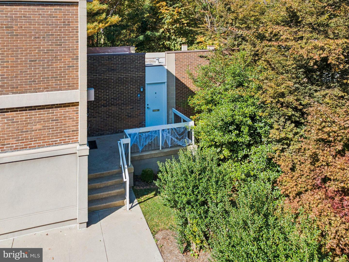 11540 HICKORY CLUSTER, RESTON, Virginia 20190, 2 Bedrooms Bedrooms, ,1 BathroomBathrooms,Residential,For sale,11540 HICKORY CLUSTER,VAFX2270394 MLS # VAFX2270394 11540 HICKORY CLUSTER, RESTON, Virginia 20190, 2 Bedrooms Bedrooms, ,1 BathroomBathrooms,Residential,For sale,11540 HICKORY CLUSTER,VAFX2270394 MLS # VAFX2270394