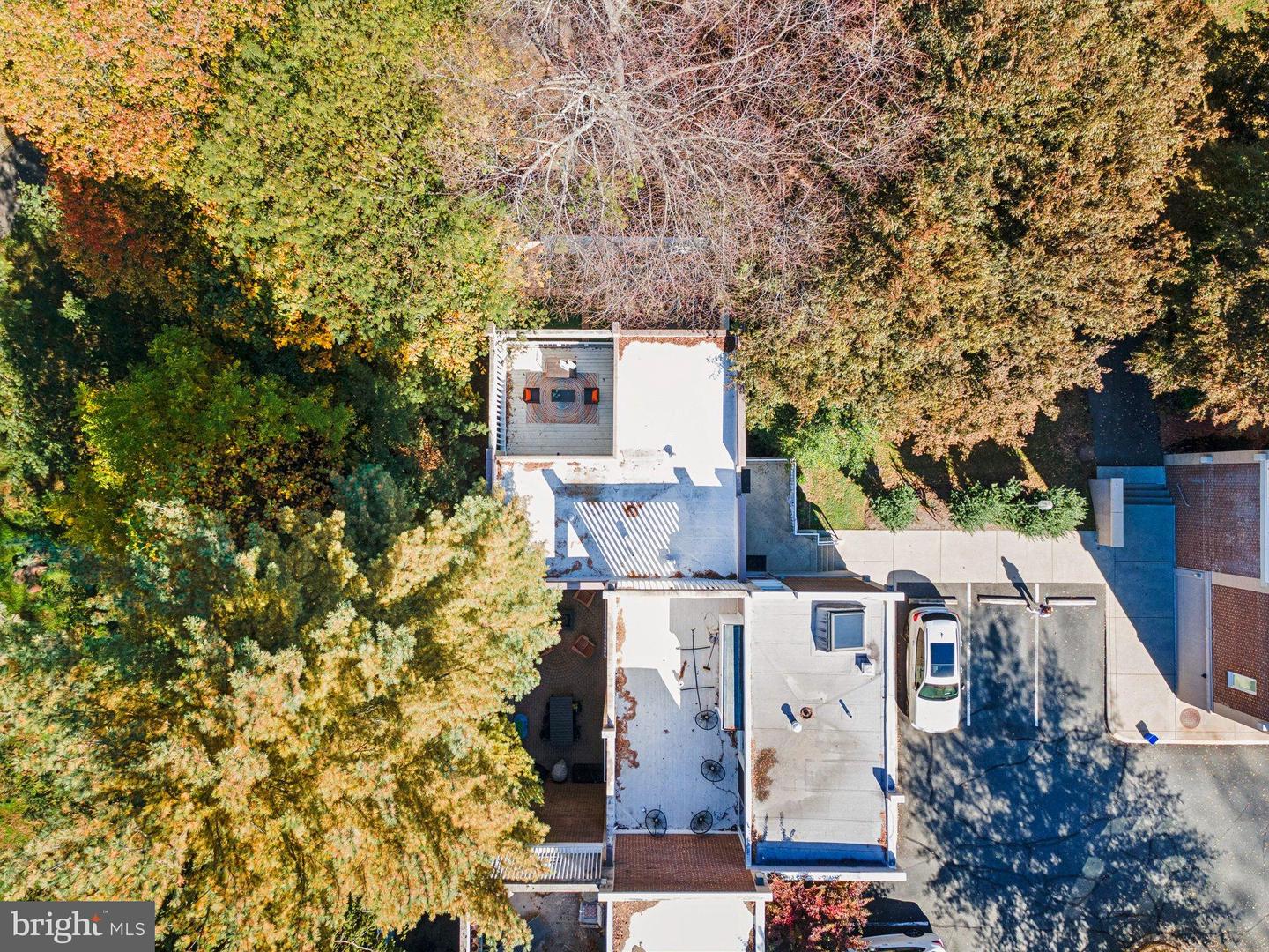 11540 HICKORY CLUSTER, RESTON, Virginia 20190, 2 Bedrooms Bedrooms, ,1 BathroomBathrooms,Residential,For sale,11540 HICKORY CLUSTER,VAFX2270394 MLS # VAFX2270394 11540 HICKORY CLUSTER, RESTON, Virginia 20190, 2 Bedrooms Bedrooms, ,1 BathroomBathrooms,Residential,For sale,11540 HICKORY CLUSTER,VAFX2270394 MLS # VAFX2270394