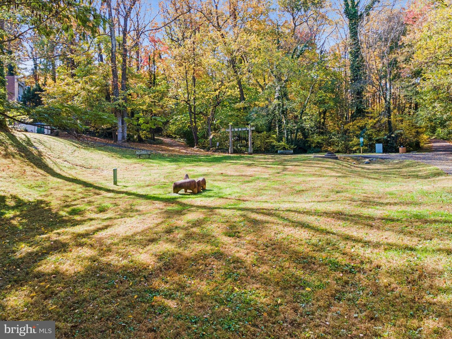 11540 HICKORY CLUSTER, RESTON, Virginia 20190, 2 Bedrooms Bedrooms, ,1 BathroomBathrooms,Residential,For sale,11540 HICKORY CLUSTER,VAFX2270394 MLS # VAFX2270394 11540 HICKORY CLUSTER, RESTON, Virginia 20190, 2 Bedrooms Bedrooms, ,1 BathroomBathrooms,Residential,For sale,11540 HICKORY CLUSTER,VAFX2270394 MLS # VAFX2270394