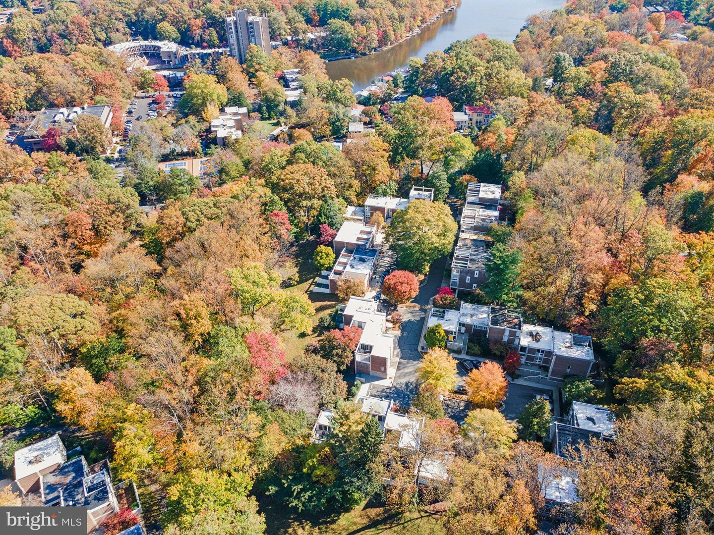 11540 HICKORY CLUSTER, RESTON, Virginia 20190, 2 Bedrooms Bedrooms, ,1 BathroomBathrooms,Residential,For sale,11540 HICKORY CLUSTER,VAFX2270394 MLS # VAFX2270394 11540 HICKORY CLUSTER, RESTON, Virginia 20190, 2 Bedrooms Bedrooms, ,1 BathroomBathrooms,Residential,For sale,11540 HICKORY CLUSTER,VAFX2270394 MLS # VAFX2270394