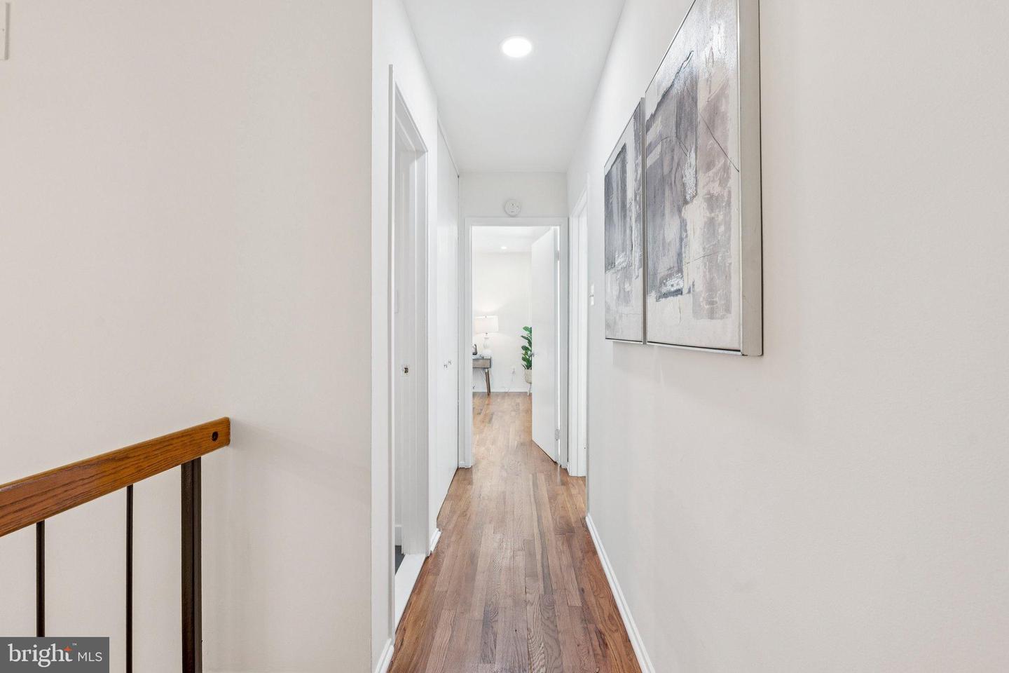 11540 HICKORY CLUSTER, RESTON, Virginia 20190, 2 Bedrooms Bedrooms, ,1 BathroomBathrooms,Residential,For sale,11540 HICKORY CLUSTER,VAFX2270394 MLS # VAFX2270394 11540 HICKORY CLUSTER, RESTON, Virginia 20190, 2 Bedrooms Bedrooms, ,1 BathroomBathrooms,Residential,For sale,11540 HICKORY CLUSTER,VAFX2270394 MLS # VAFX2270394