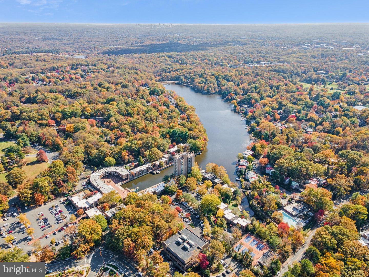 11540 HICKORY CLUSTER, RESTON, Virginia 20190, 2 Bedrooms Bedrooms, ,1 BathroomBathrooms,Residential,For sale,11540 HICKORY CLUSTER,VAFX2270394 MLS # VAFX2270394 11540 HICKORY CLUSTER, RESTON, Virginia 20190, 2 Bedrooms Bedrooms, ,1 BathroomBathrooms,Residential,For sale,11540 HICKORY CLUSTER,VAFX2270394 MLS # VAFX2270394