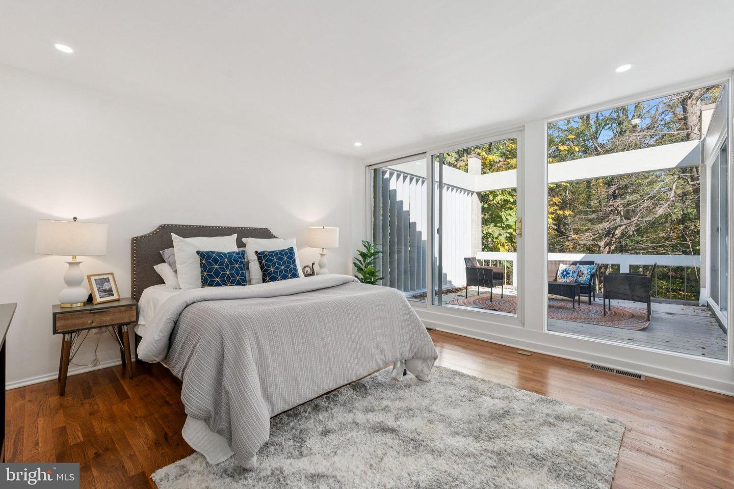 11540 HICKORY CLUSTER, RESTON, Virginia 20190, 2 Bedrooms Bedrooms, ,1 BathroomBathrooms,Residential,For sale,11540 HICKORY CLUSTER,VAFX2270394 MLS # VAFX2270394 11540 HICKORY CLUSTER, RESTON, Virginia 20190, 2 Bedrooms Bedrooms, ,1 BathroomBathrooms,Residential,For sale,11540 HICKORY CLUSTER,VAFX2270394 MLS # VAFX2270394