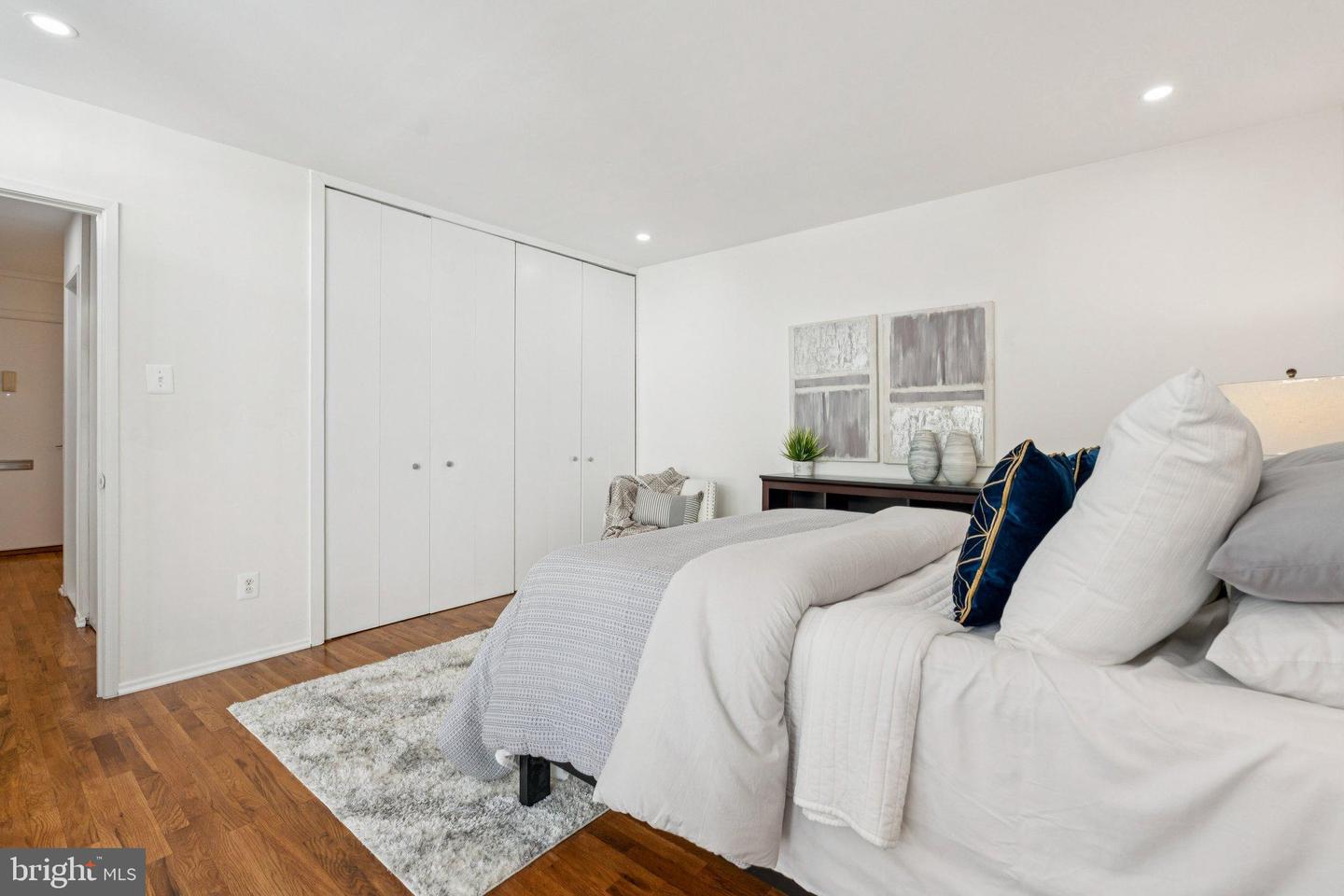 11540 HICKORY CLUSTER, RESTON, Virginia 20190, 2 Bedrooms Bedrooms, ,1 BathroomBathrooms,Residential,For sale,11540 HICKORY CLUSTER,VAFX2270394 MLS # VAFX2270394 11540 HICKORY CLUSTER, RESTON, Virginia 20190, 2 Bedrooms Bedrooms, ,1 BathroomBathrooms,Residential,For sale,11540 HICKORY CLUSTER,VAFX2270394 MLS # VAFX2270394