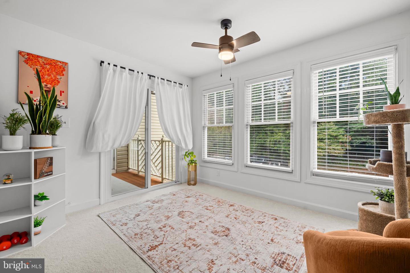 12229 FAIRFIELD HOUSE DR #206, FAIRFAX, Virginia 22033, 2 Bedrooms Bedrooms, ,2 BathroomsBathrooms,Residential,For sale,12229 FAIRFIELD HOUSE DR #206,VAFX2272290 MLS # VAFX2272290 12229 FAIRFIELD HOUSE DR #206, FAIRFAX, Virginia 22033, 2 Bedrooms Bedrooms, ,2 BathroomsBathrooms,Residential,For sale,12229 FAIRFIELD HOUSE DR #206,VAFX2272290 MLS # VAFX2272290