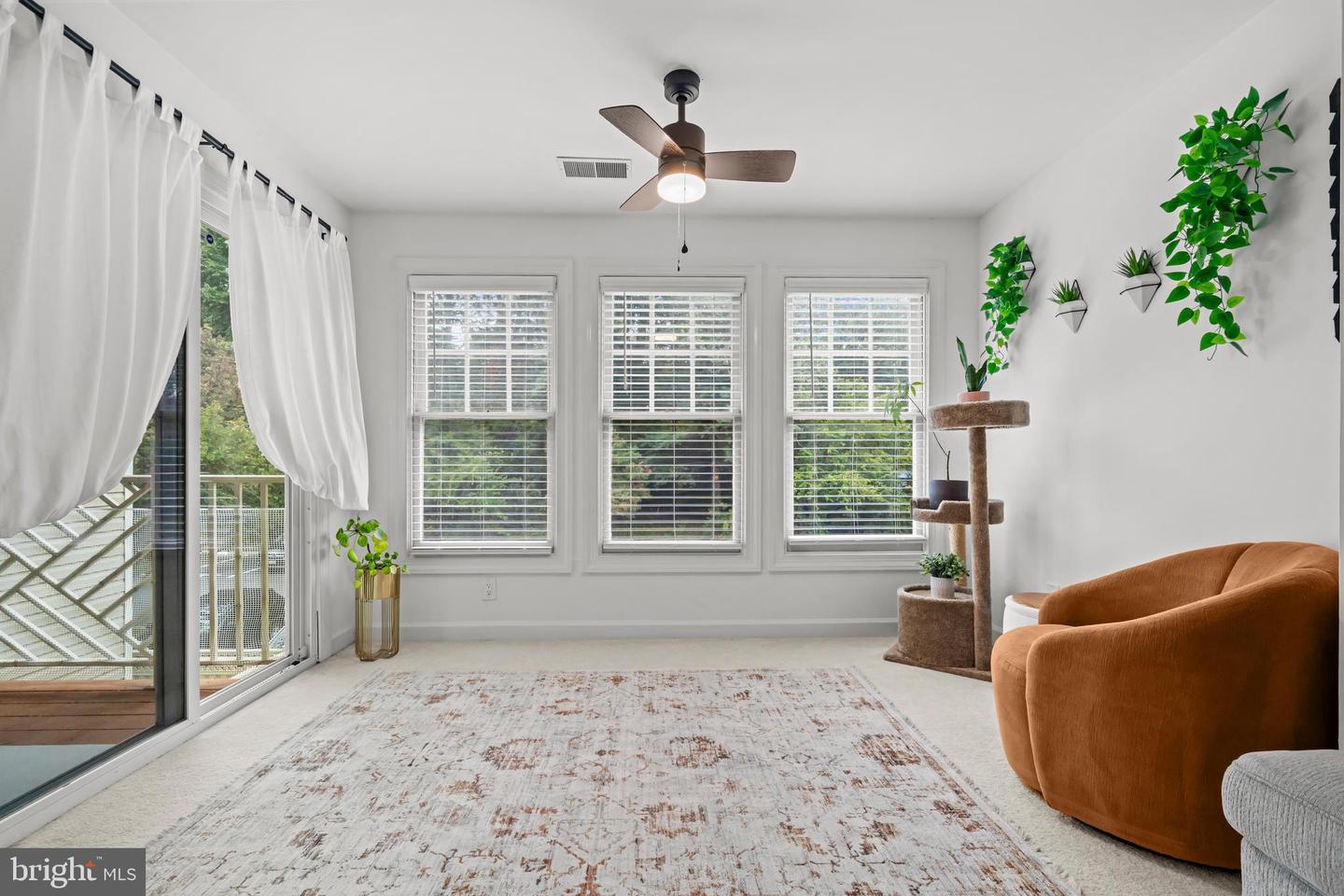 12229 FAIRFIELD HOUSE DR #206, FAIRFAX, Virginia 22033, 2 Bedrooms Bedrooms, ,2 BathroomsBathrooms,Residential,For sale,12229 FAIRFIELD HOUSE DR #206,VAFX2272290 MLS # VAFX2272290 12229 FAIRFIELD HOUSE DR #206, FAIRFAX, Virginia 22033, 2 Bedrooms Bedrooms, ,2 BathroomsBathrooms,Residential,For sale,12229 FAIRFIELD HOUSE DR #206,VAFX2272290 MLS # VAFX2272290