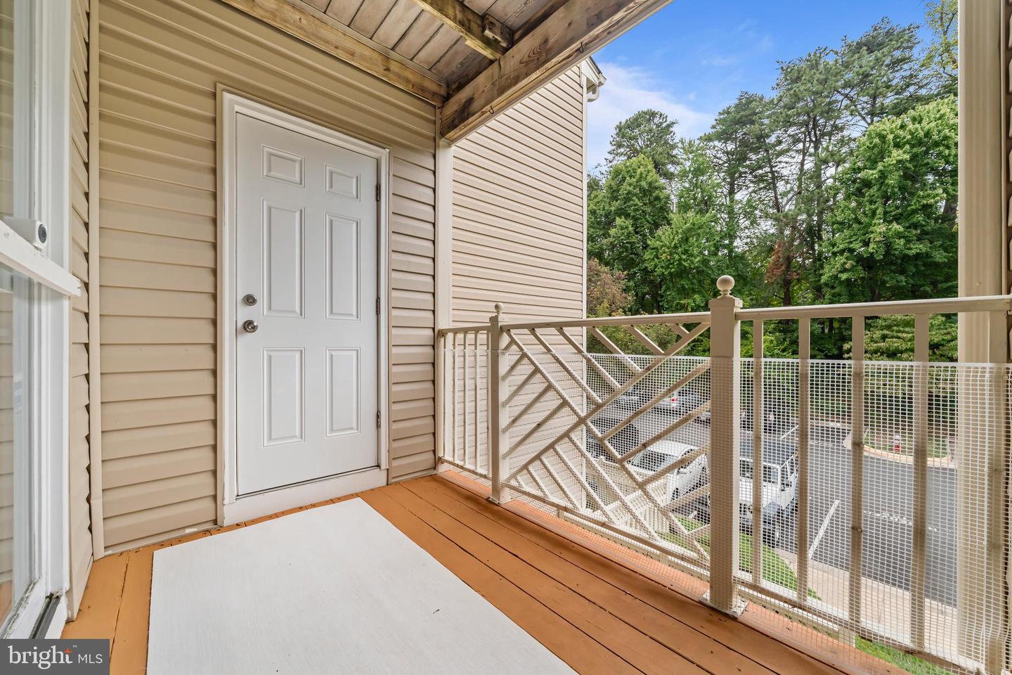 12229 FAIRFIELD HOUSE DR #206, FAIRFAX, Virginia 22033, 2 Bedrooms Bedrooms, ,2 BathroomsBathrooms,Residential,For sale,12229 FAIRFIELD HOUSE DR #206,VAFX2272290 MLS # VAFX2272290 12229 FAIRFIELD HOUSE DR #206, FAIRFAX, Virginia 22033, 2 Bedrooms Bedrooms, ,2 BathroomsBathrooms,Residential,For sale,12229 FAIRFIELD HOUSE DR #206,VAFX2272290 MLS # VAFX2272290