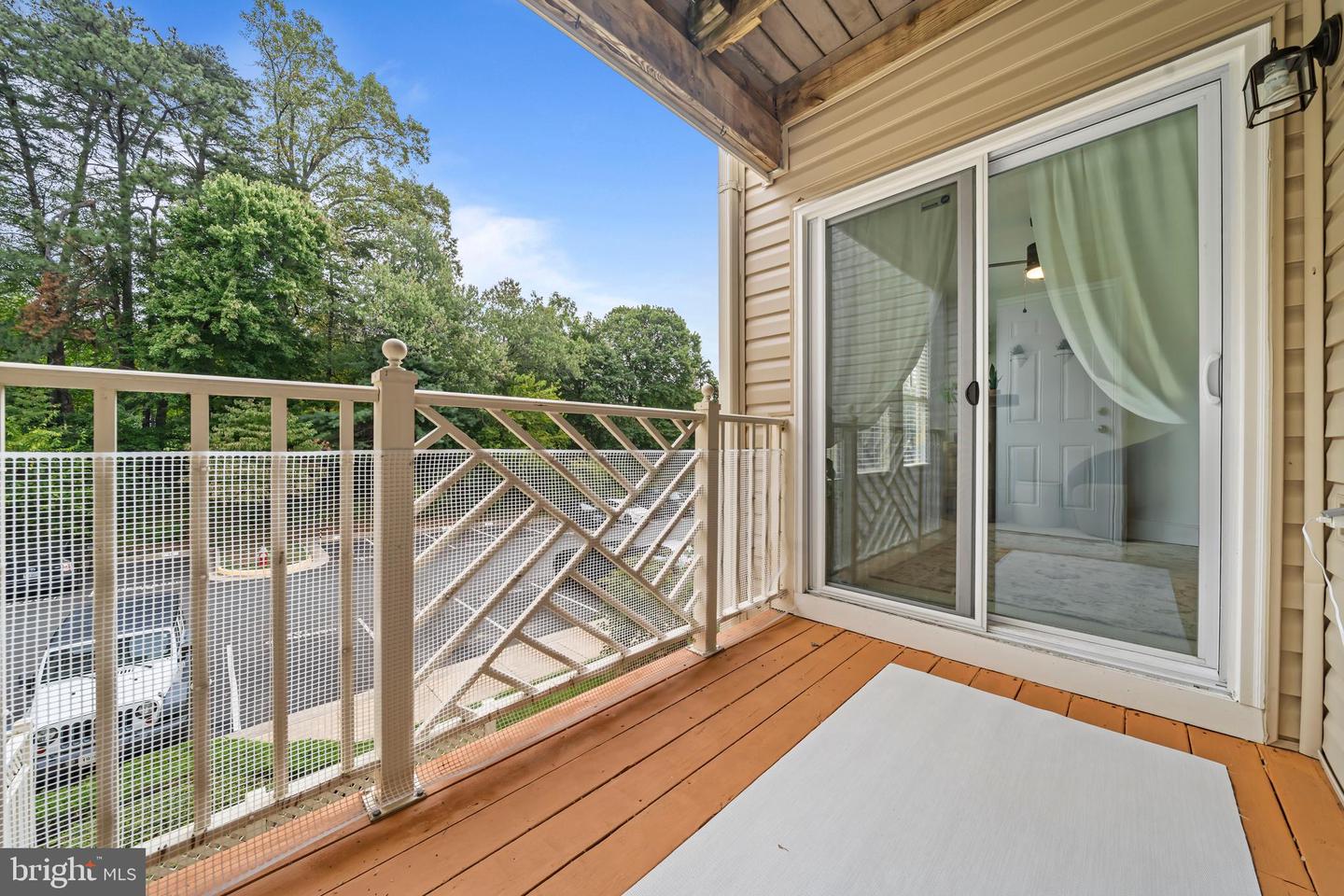 12229 FAIRFIELD HOUSE DR #206, FAIRFAX, Virginia 22033, 2 Bedrooms Bedrooms, ,2 BathroomsBathrooms,Residential,For sale,12229 FAIRFIELD HOUSE DR #206,VAFX2272290 MLS # VAFX2272290 12229 FAIRFIELD HOUSE DR #206, FAIRFAX, Virginia 22033, 2 Bedrooms Bedrooms, ,2 BathroomsBathrooms,Residential,For sale,12229 FAIRFIELD HOUSE DR #206,VAFX2272290 MLS # VAFX2272290