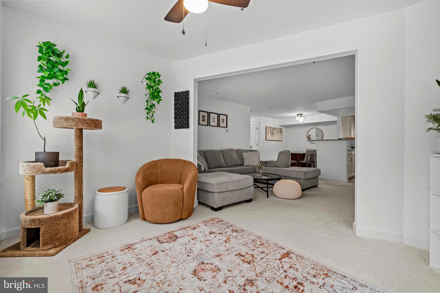 12229 FAIRFIELD HOUSE DR #206, FAIRFAX, Virginia 22033, 2 Bedrooms Bedrooms, ,2 BathroomsBathrooms,Residential,For sale,12229 FAIRFIELD HOUSE DR #206,VAFX2272290 MLS # VAFX2272290 12229 FAIRFIELD HOUSE DR #206, FAIRFAX, Virginia 22033, 2 Bedrooms Bedrooms, ,2 BathroomsBathrooms,Residential,For sale,12229 FAIRFIELD HOUSE DR #206,VAFX2272290 MLS # VAFX2272290