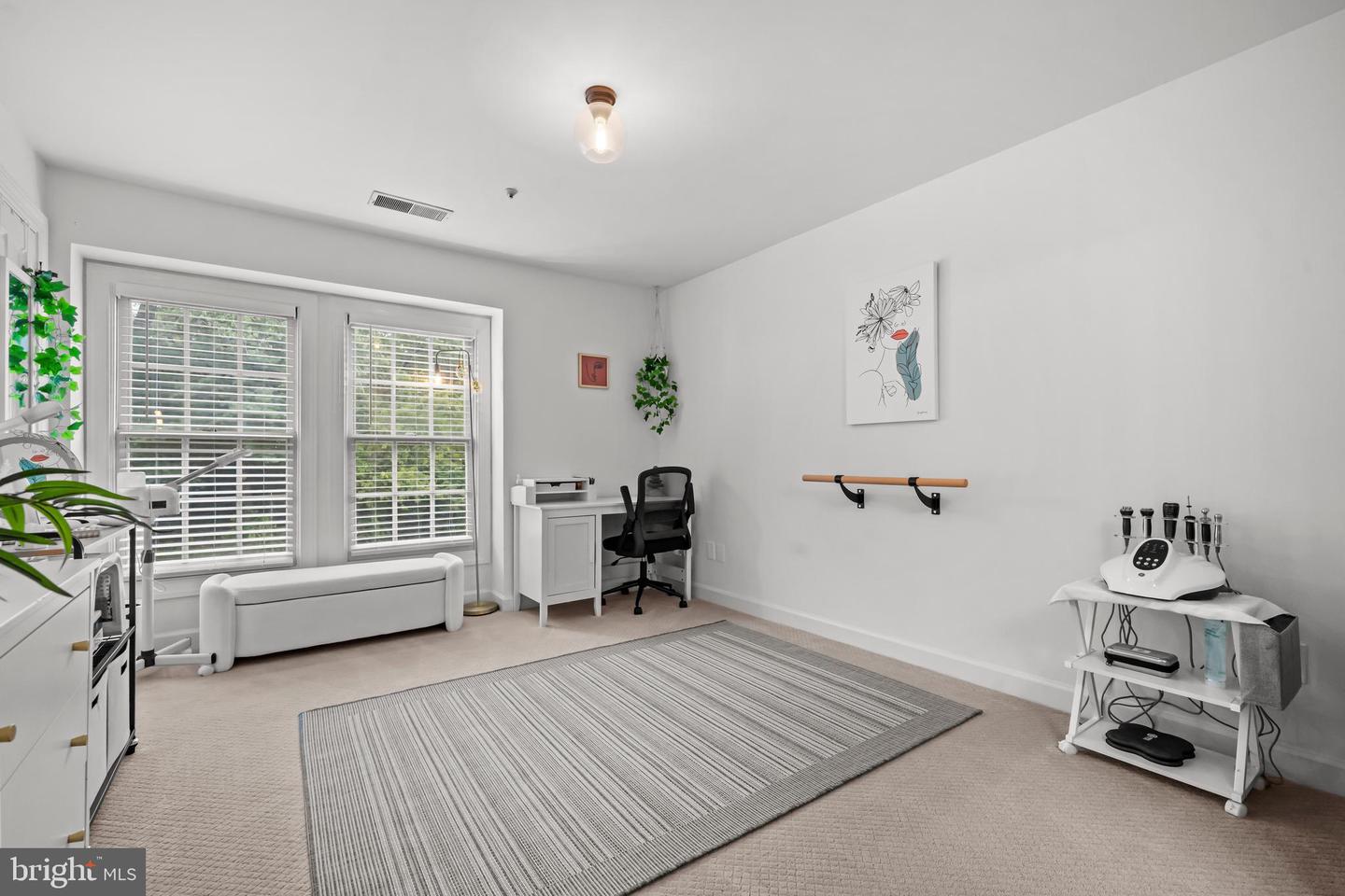 12229 FAIRFIELD HOUSE DR #206, FAIRFAX, Virginia 22033, 2 Bedrooms Bedrooms, ,2 BathroomsBathrooms,Residential,For sale,12229 FAIRFIELD HOUSE DR #206,VAFX2272290 MLS # VAFX2272290 12229 FAIRFIELD HOUSE DR #206, FAIRFAX, Virginia 22033, 2 Bedrooms Bedrooms, ,2 BathroomsBathrooms,Residential,For sale,12229 FAIRFIELD HOUSE DR #206,VAFX2272290 MLS # VAFX2272290