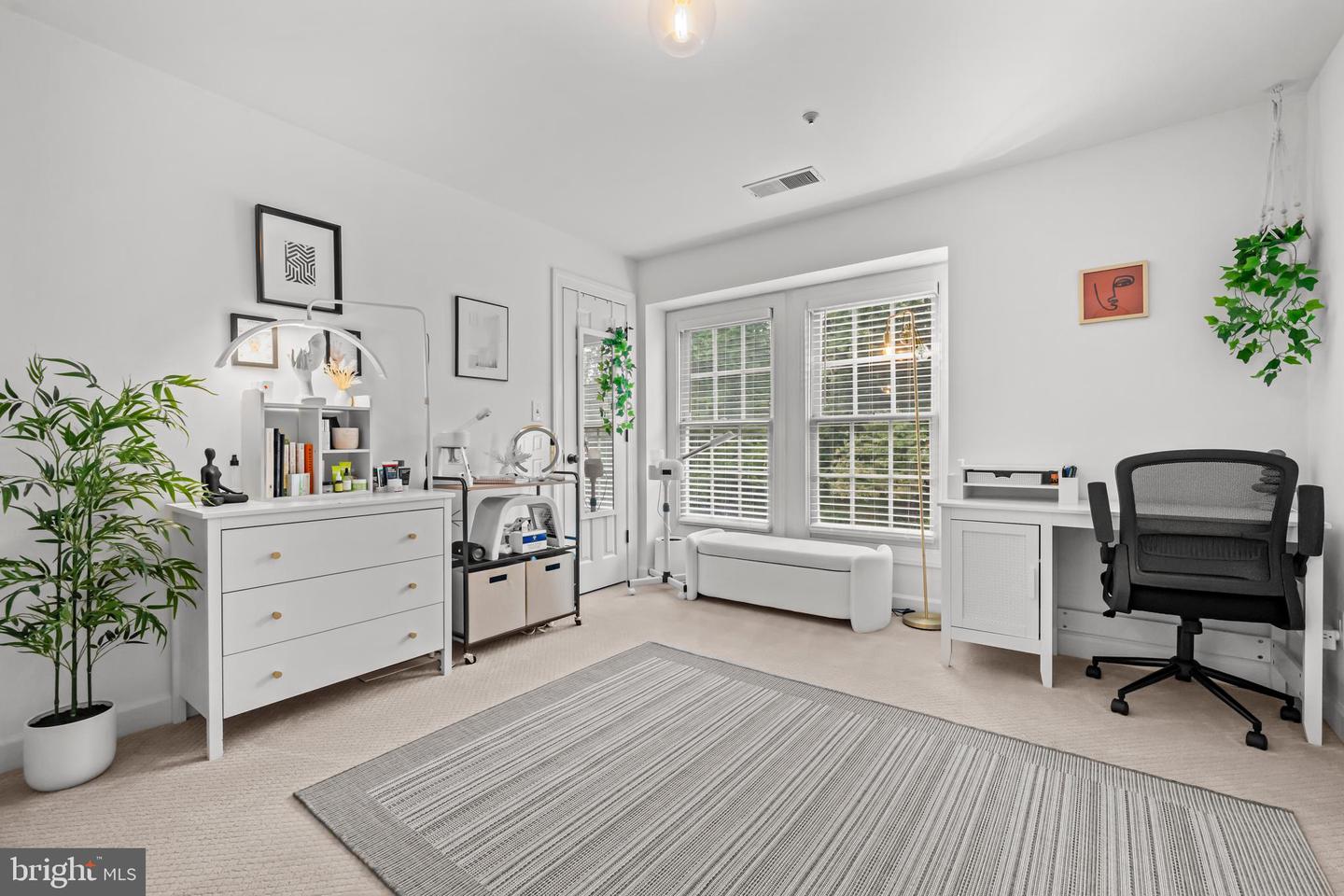 12229 FAIRFIELD HOUSE DR #206, FAIRFAX, Virginia 22033, 2 Bedrooms Bedrooms, ,2 BathroomsBathrooms,Residential,For sale,12229 FAIRFIELD HOUSE DR #206,VAFX2272290 MLS # VAFX2272290 12229 FAIRFIELD HOUSE DR #206, FAIRFAX, Virginia 22033, 2 Bedrooms Bedrooms, ,2 BathroomsBathrooms,Residential,For sale,12229 FAIRFIELD HOUSE DR #206,VAFX2272290 MLS # VAFX2272290