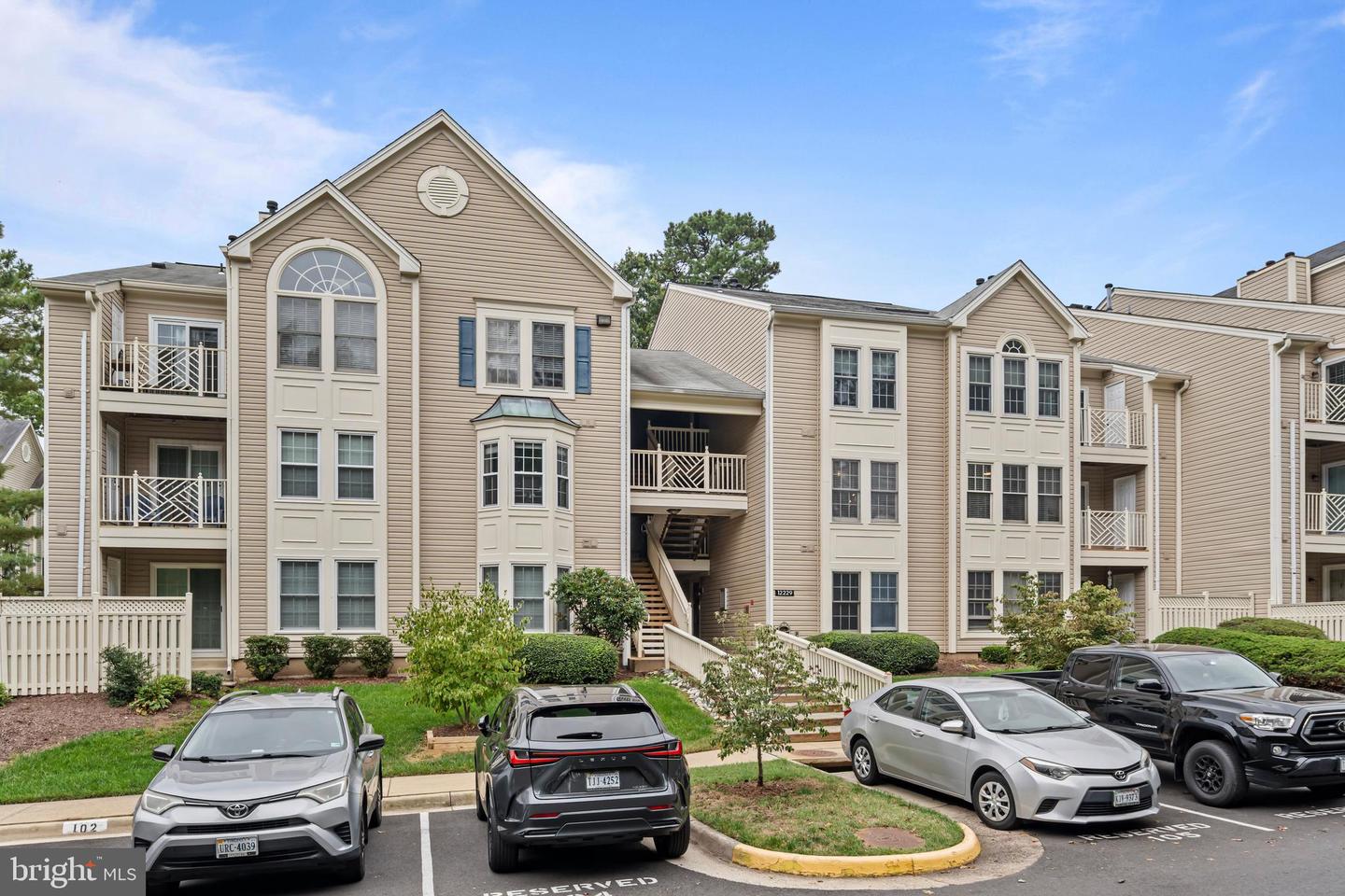 12229 FAIRFIELD HOUSE DR #206, FAIRFAX, Virginia 22033, 2 Bedrooms Bedrooms, ,2 BathroomsBathrooms,Residential,For sale,12229 FAIRFIELD HOUSE DR #206,VAFX2272290 MLS # VAFX2272290 12229 FAIRFIELD HOUSE DR #206, FAIRFAX, Virginia 22033, 2 Bedrooms Bedrooms, ,2 BathroomsBathrooms,Residential,For sale,12229 FAIRFIELD HOUSE DR #206,VAFX2272290 MLS # VAFX2272290