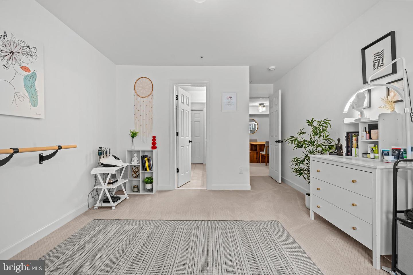 12229 FAIRFIELD HOUSE DR #206, FAIRFAX, Virginia 22033, 2 Bedrooms Bedrooms, ,2 BathroomsBathrooms,Residential,For sale,12229 FAIRFIELD HOUSE DR #206,VAFX2272290 MLS # VAFX2272290 12229 FAIRFIELD HOUSE DR #206, FAIRFAX, Virginia 22033, 2 Bedrooms Bedrooms, ,2 BathroomsBathrooms,Residential,For sale,12229 FAIRFIELD HOUSE DR #206,VAFX2272290 MLS # VAFX2272290