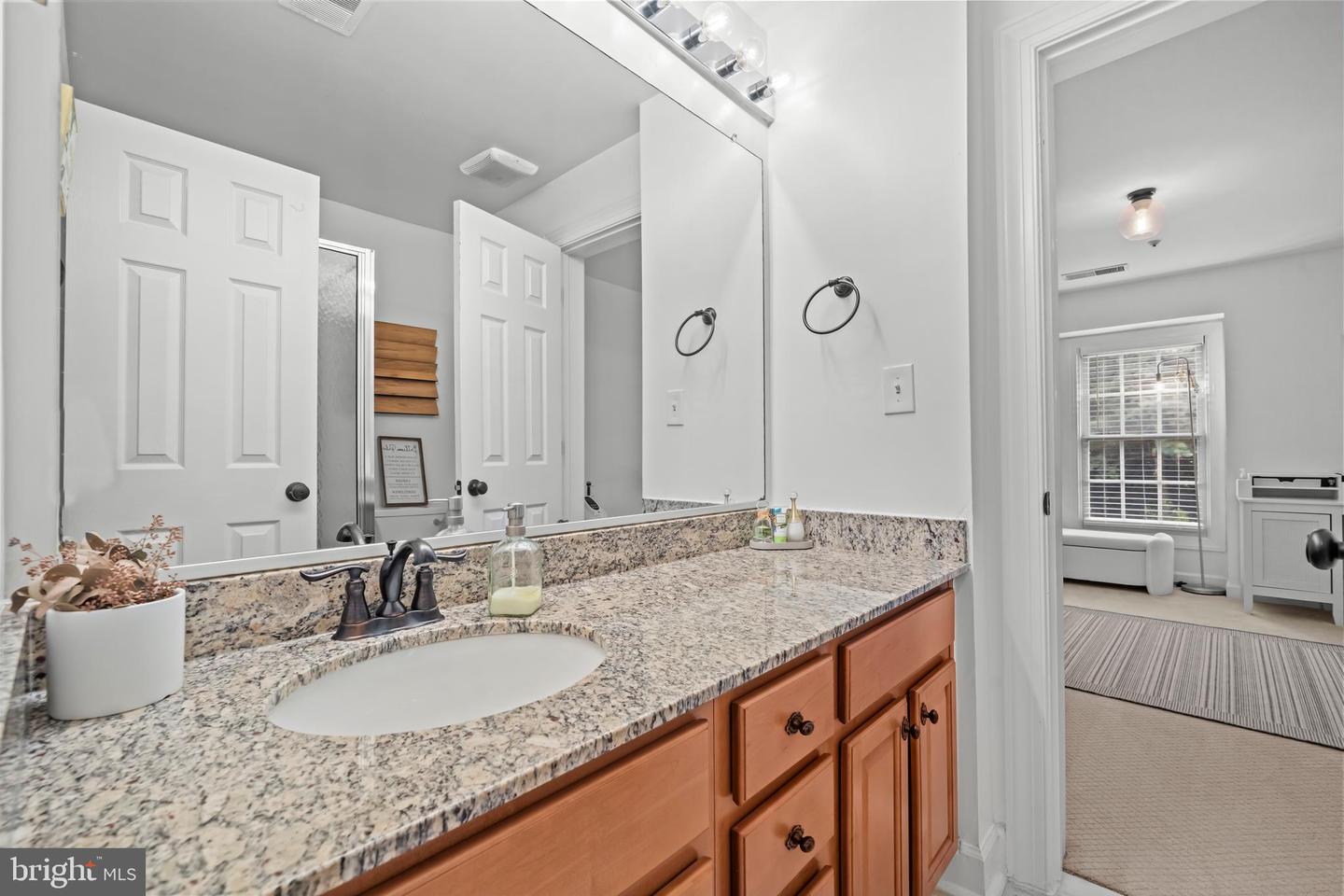 12229 FAIRFIELD HOUSE DR #206, FAIRFAX, Virginia 22033, 2 Bedrooms Bedrooms, ,2 BathroomsBathrooms,Residential,For sale,12229 FAIRFIELD HOUSE DR #206,VAFX2272290 MLS # VAFX2272290 12229 FAIRFIELD HOUSE DR #206, FAIRFAX, Virginia 22033, 2 Bedrooms Bedrooms, ,2 BathroomsBathrooms,Residential,For sale,12229 FAIRFIELD HOUSE DR #206,VAFX2272290 MLS # VAFX2272290